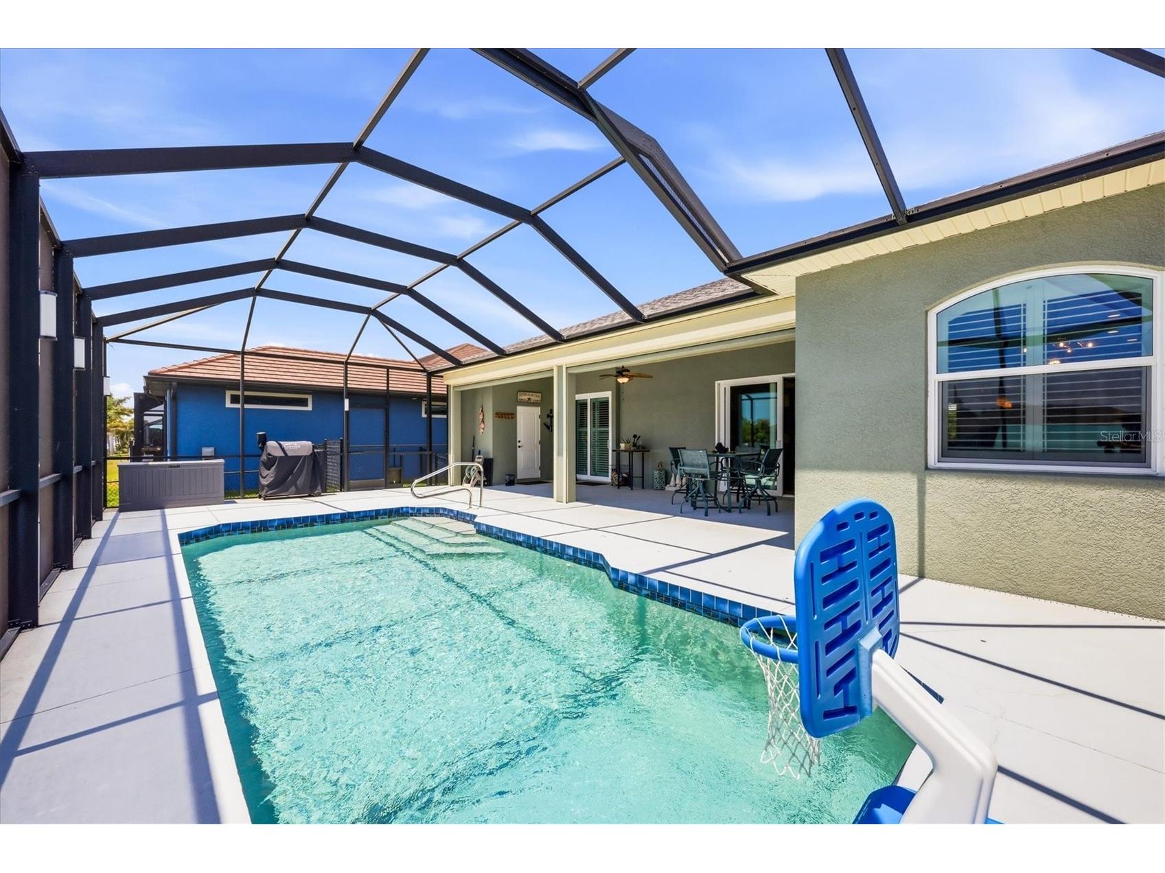 15610 Seafoam Circle Port Charlotte FL 33981 D6147127 image35