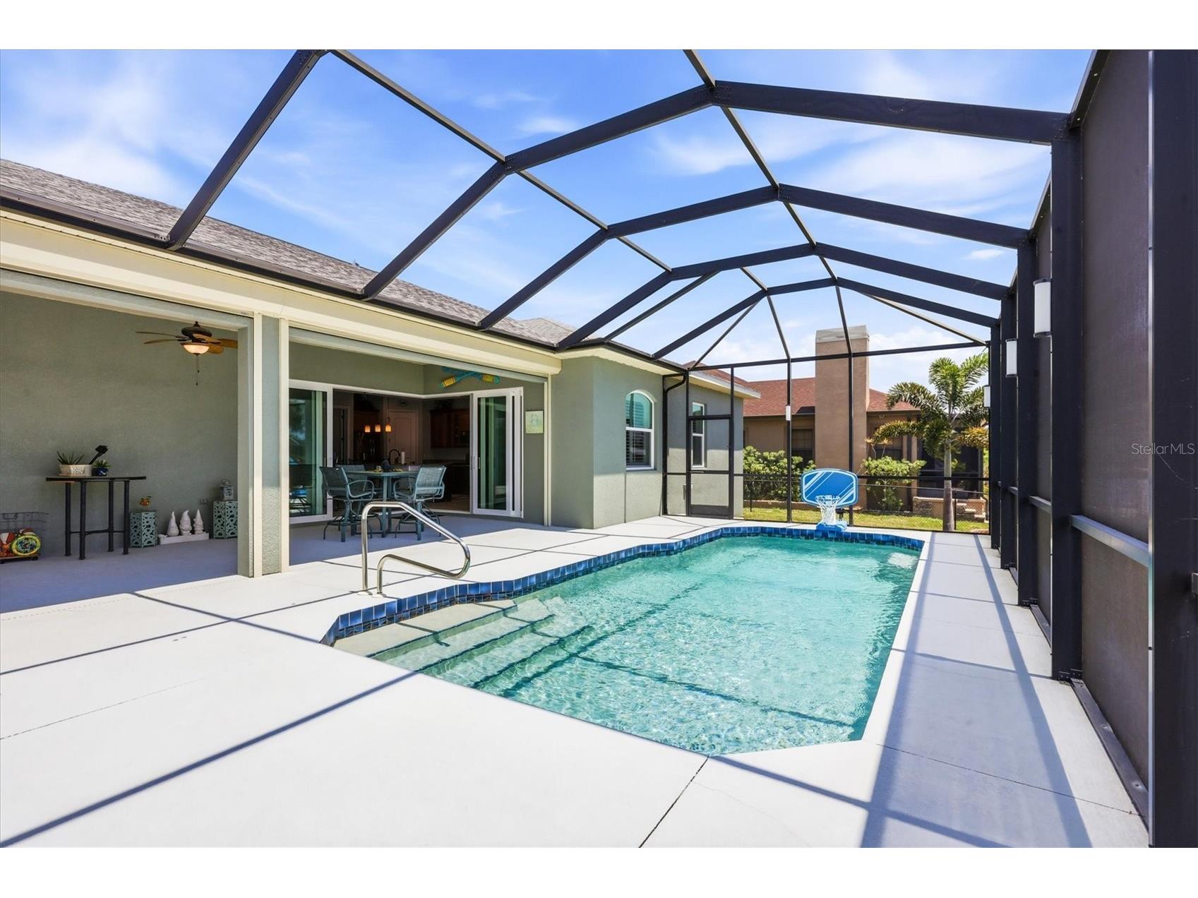 15610 Seafoam Circle Port Charlotte FL 33981 D6147127 image36