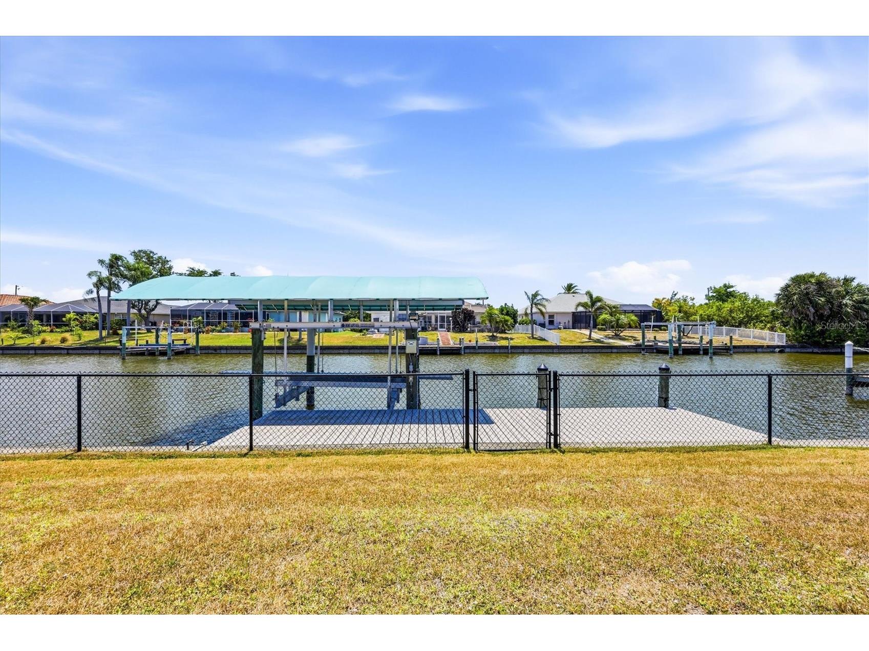 15610 Seafoam Circle Port Charlotte FL 33981 D6147127 image38