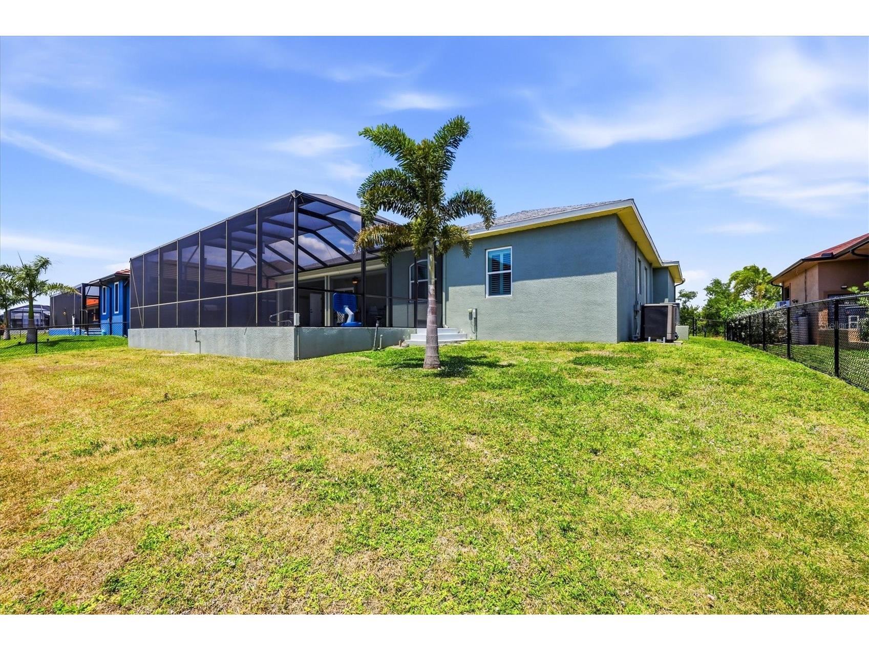 15610 Seafoam Circle Port Charlotte FL 33981 D6147127 image39