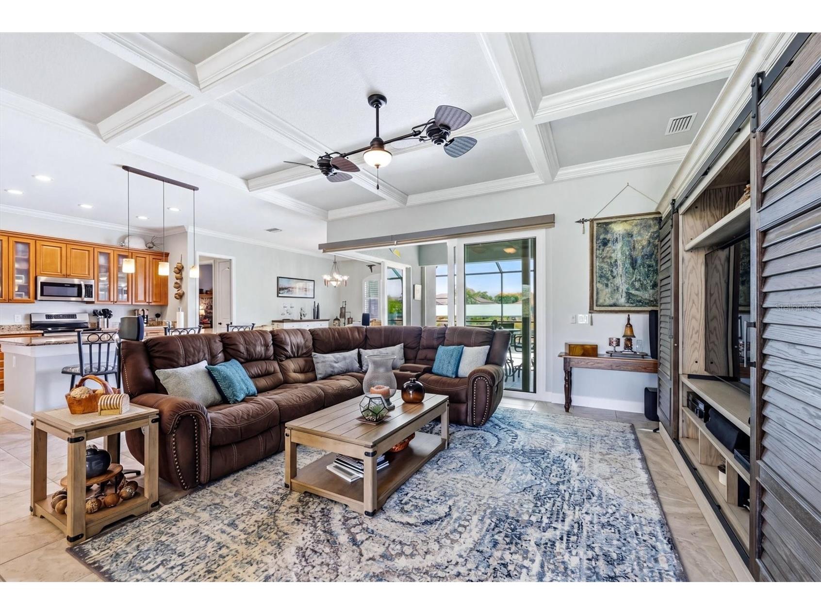 15610 Seafoam Circle Port Charlotte FL 33981 D6147127 image4