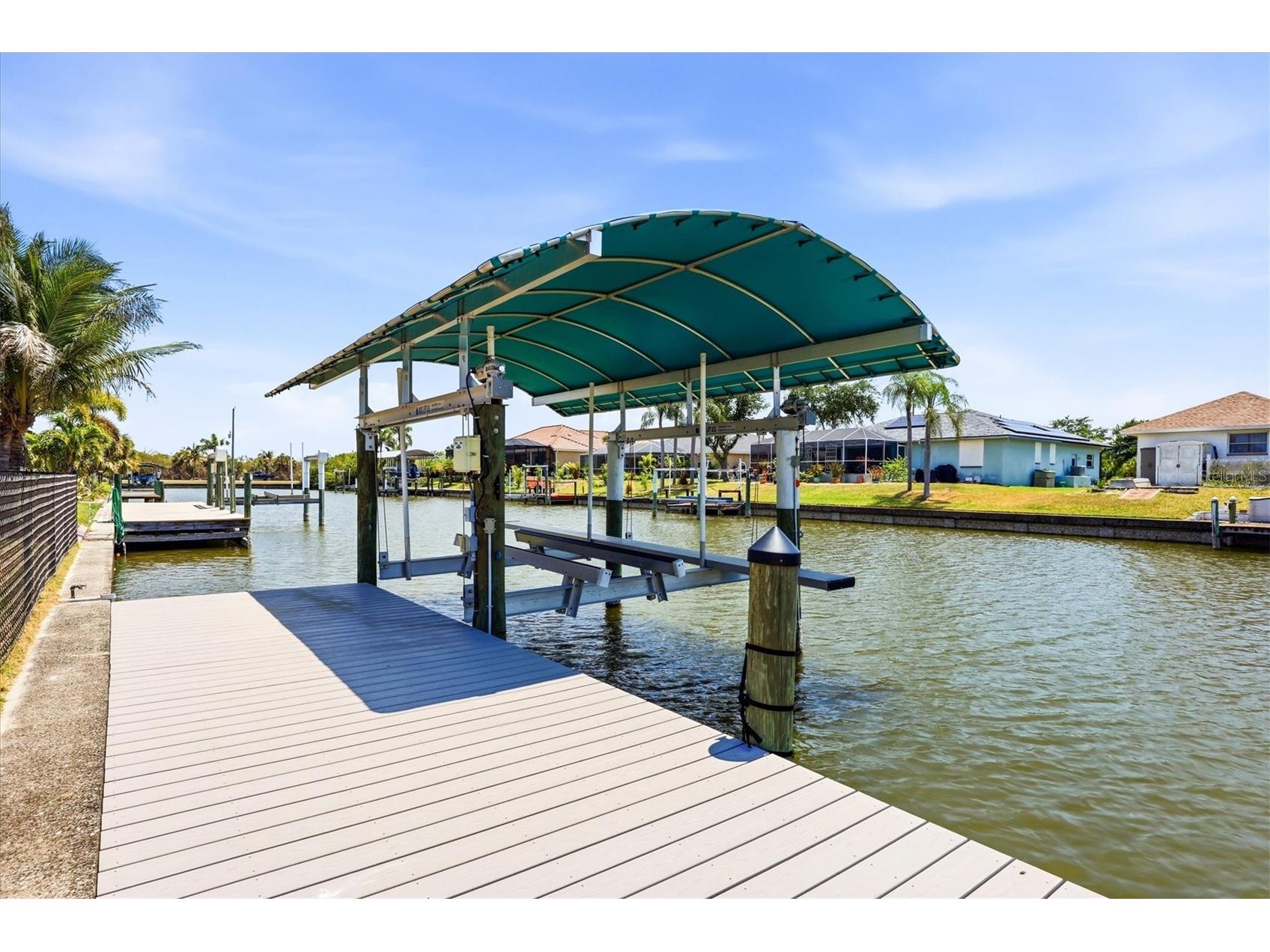 15610 Seafoam Circle Port Charlotte FL 33981 D6147127 image40