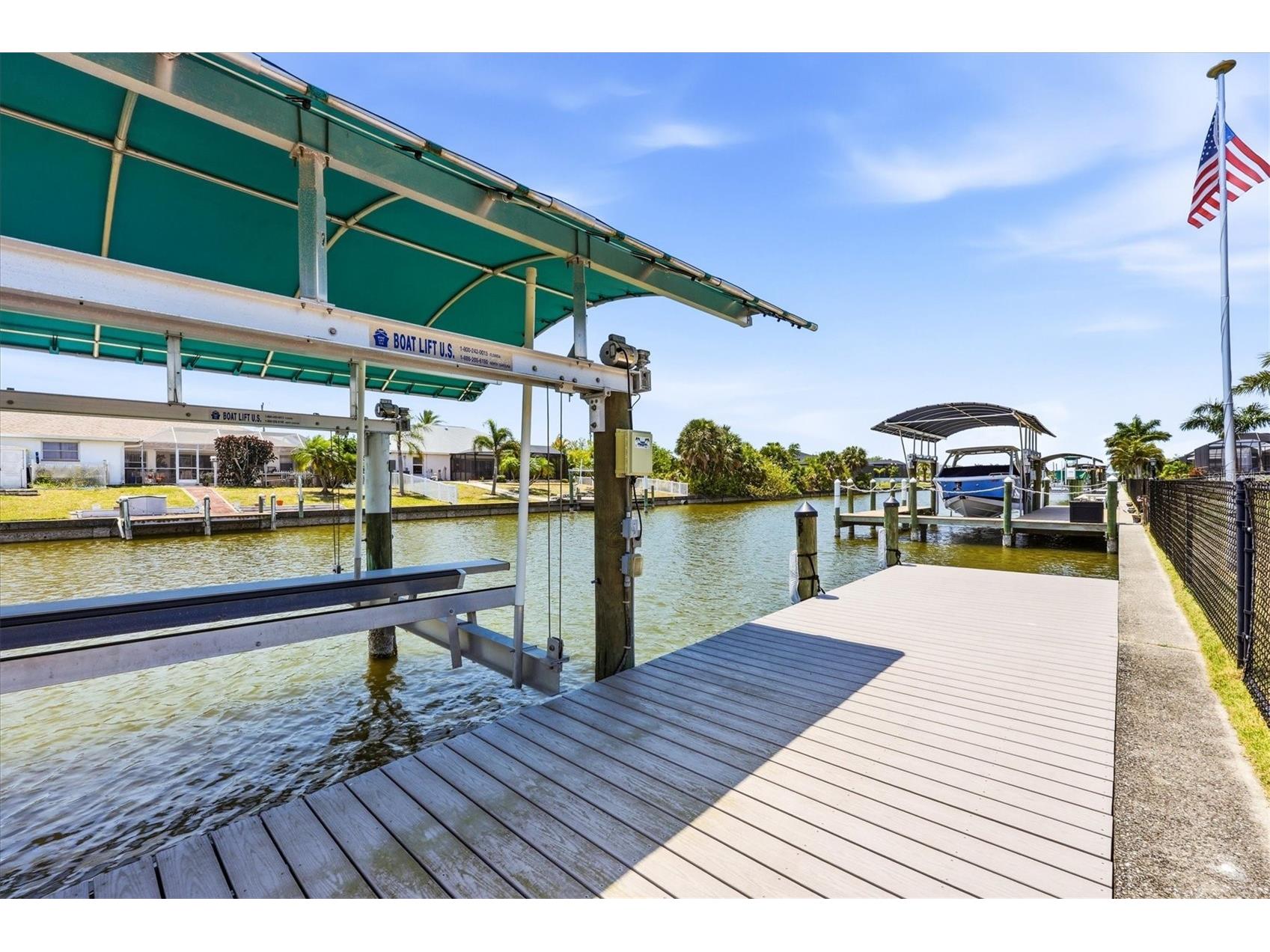 15610 Seafoam Circle Port Charlotte FL 33981 D6147127 image41