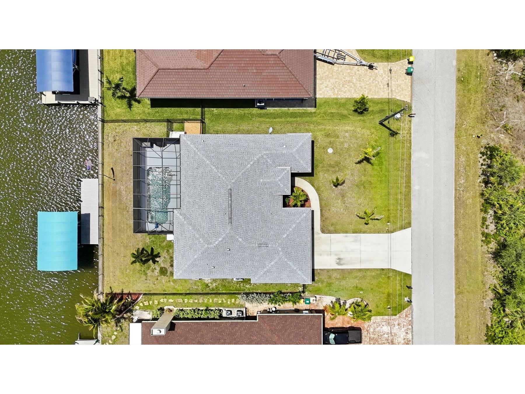 15610 Seafoam Circle Port Charlotte FL 33981 D6147127 image42