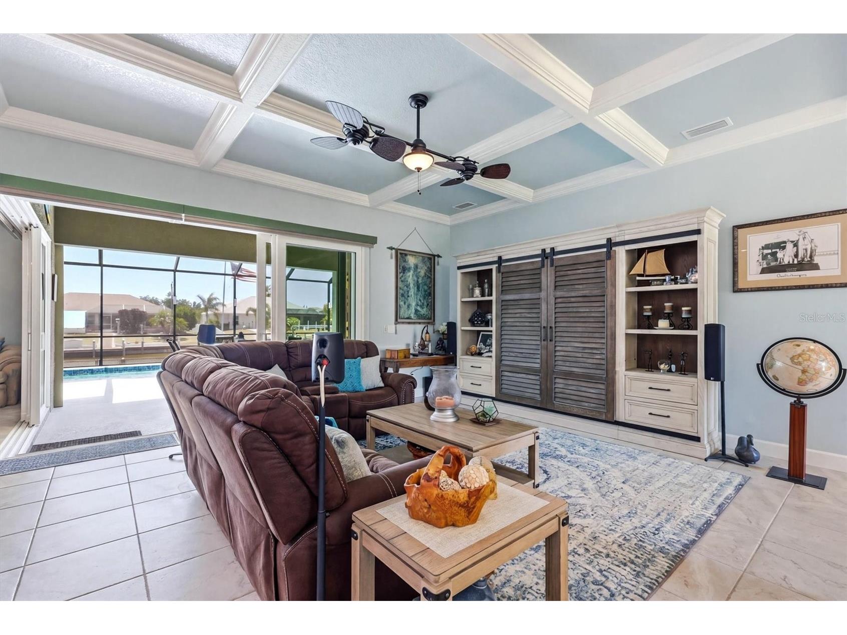 15610 Seafoam Circle Port Charlotte FL 33981 D6147127 image5