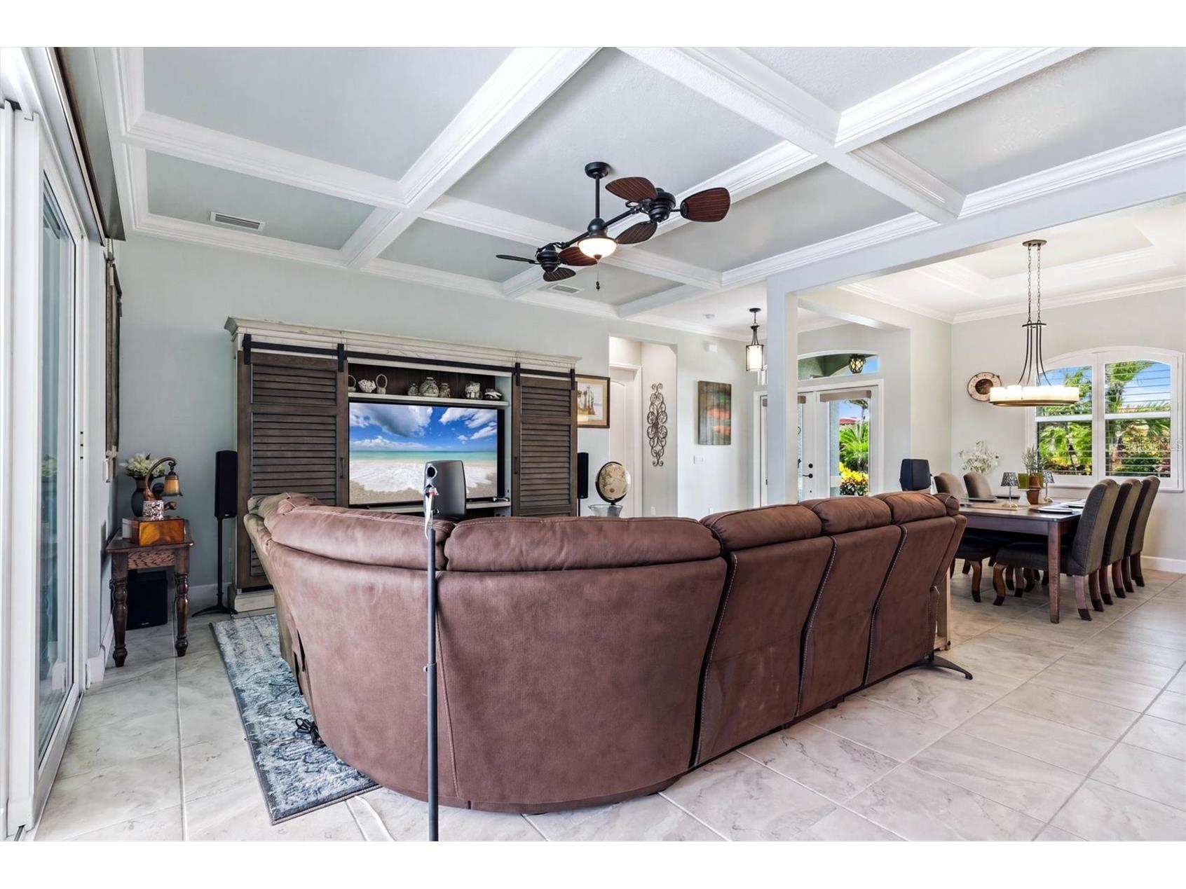 15610 Seafoam Circle Port Charlotte FL 33981 D6147127 image6