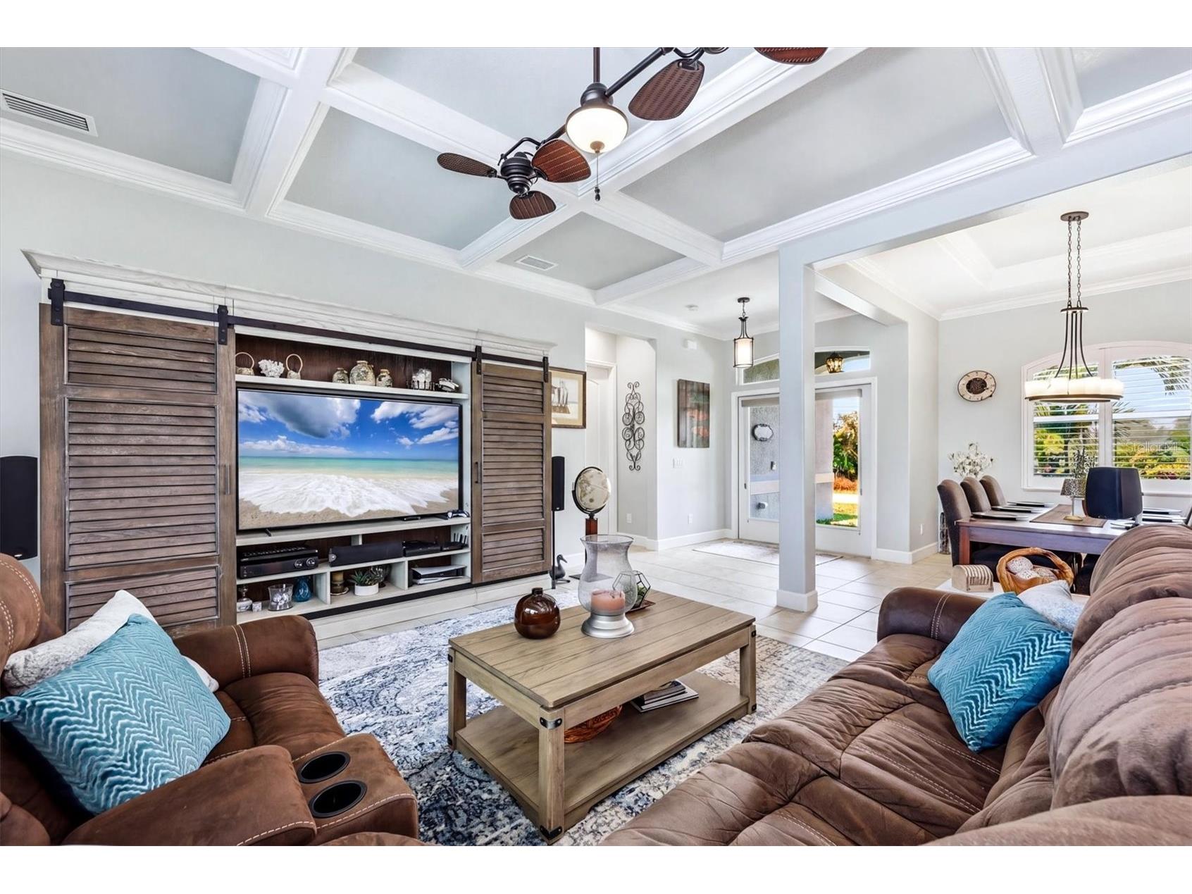 15610 Seafoam Circle Port Charlotte FL 33981 D6147127 image7