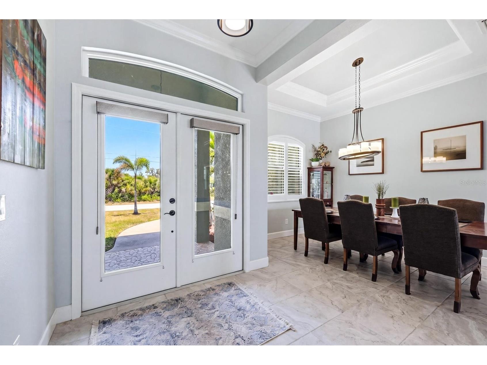 15610 Seafoam Circle Port Charlotte FL 33981 D6147127 image8