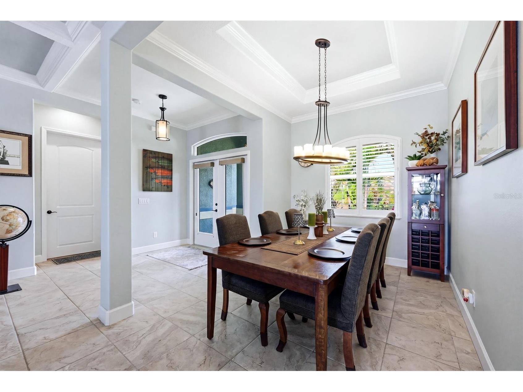 15610 Seafoam Circle Port Charlotte FL 33981 D6147127 image9