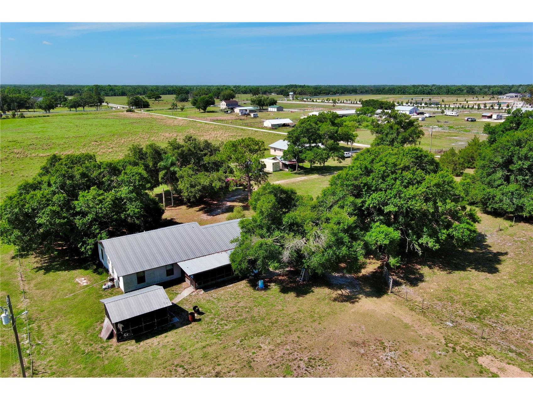15610 State Road 62 Parrish FL 34219 A4690506 image1