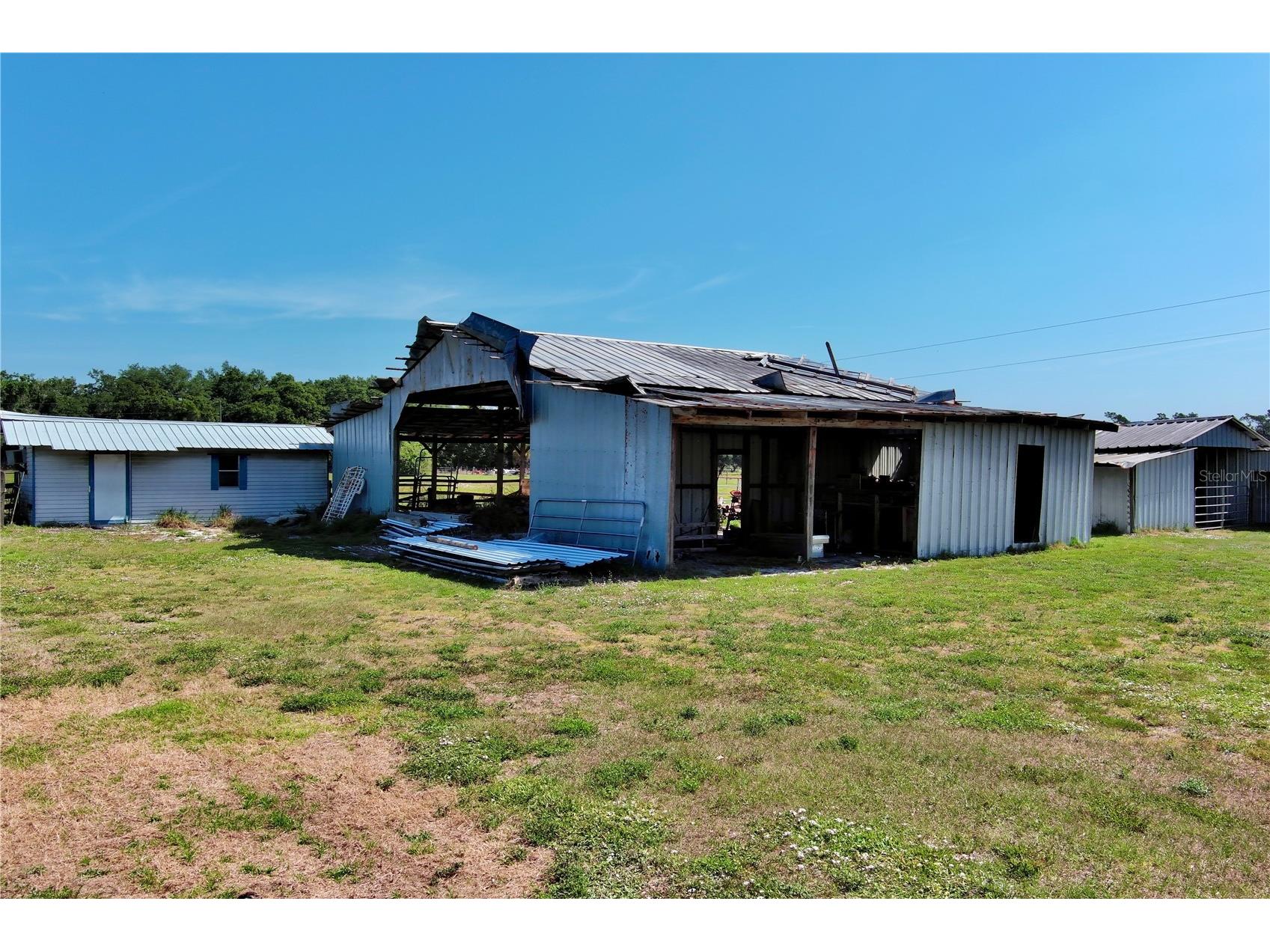 15610 State Road 62 Parrish FL 34219 A4690506 image10