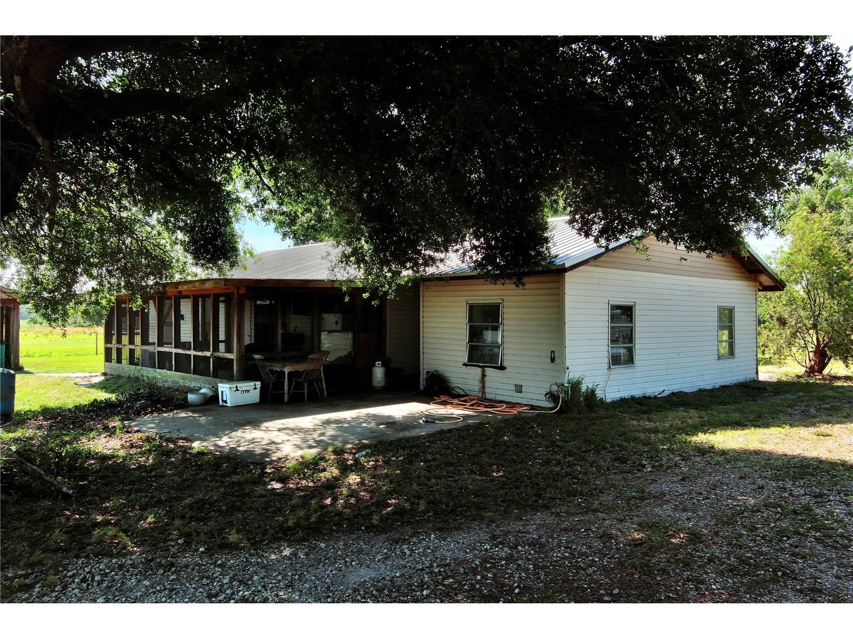 15610 State Road 62 Parrish FL 34219 A4690506 image11