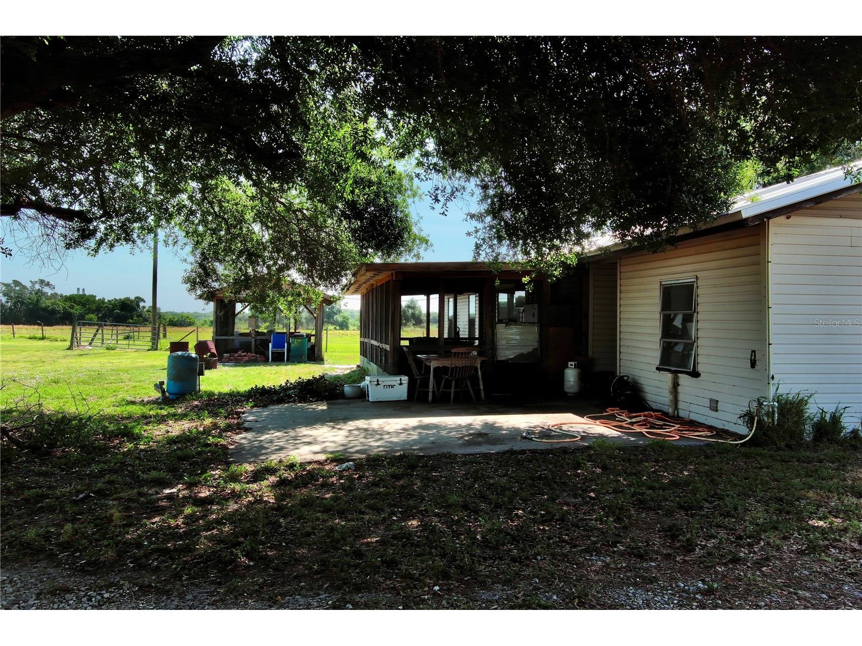 15610 State Road 62 Parrish FL 34219 A4690506 image12