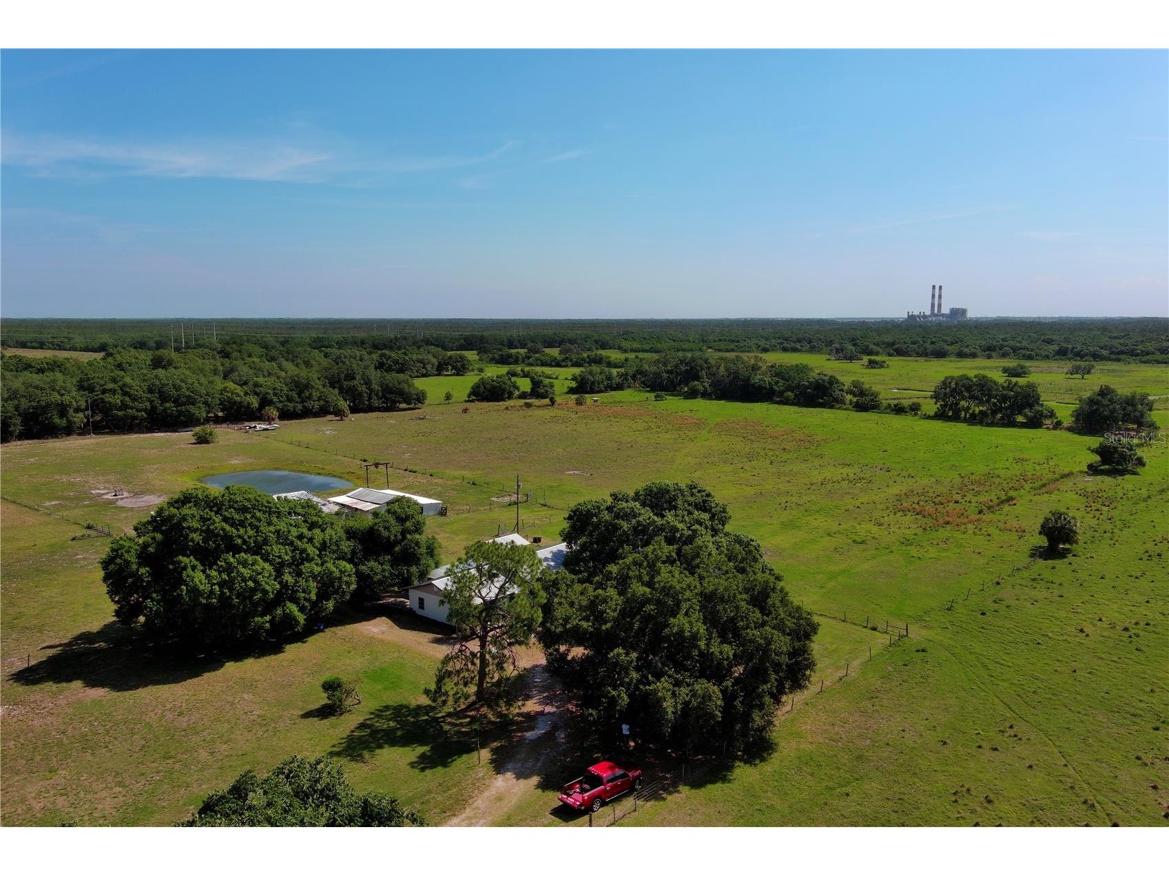 15610 State Road 62 Parrish FL 34219 A4690506 image13