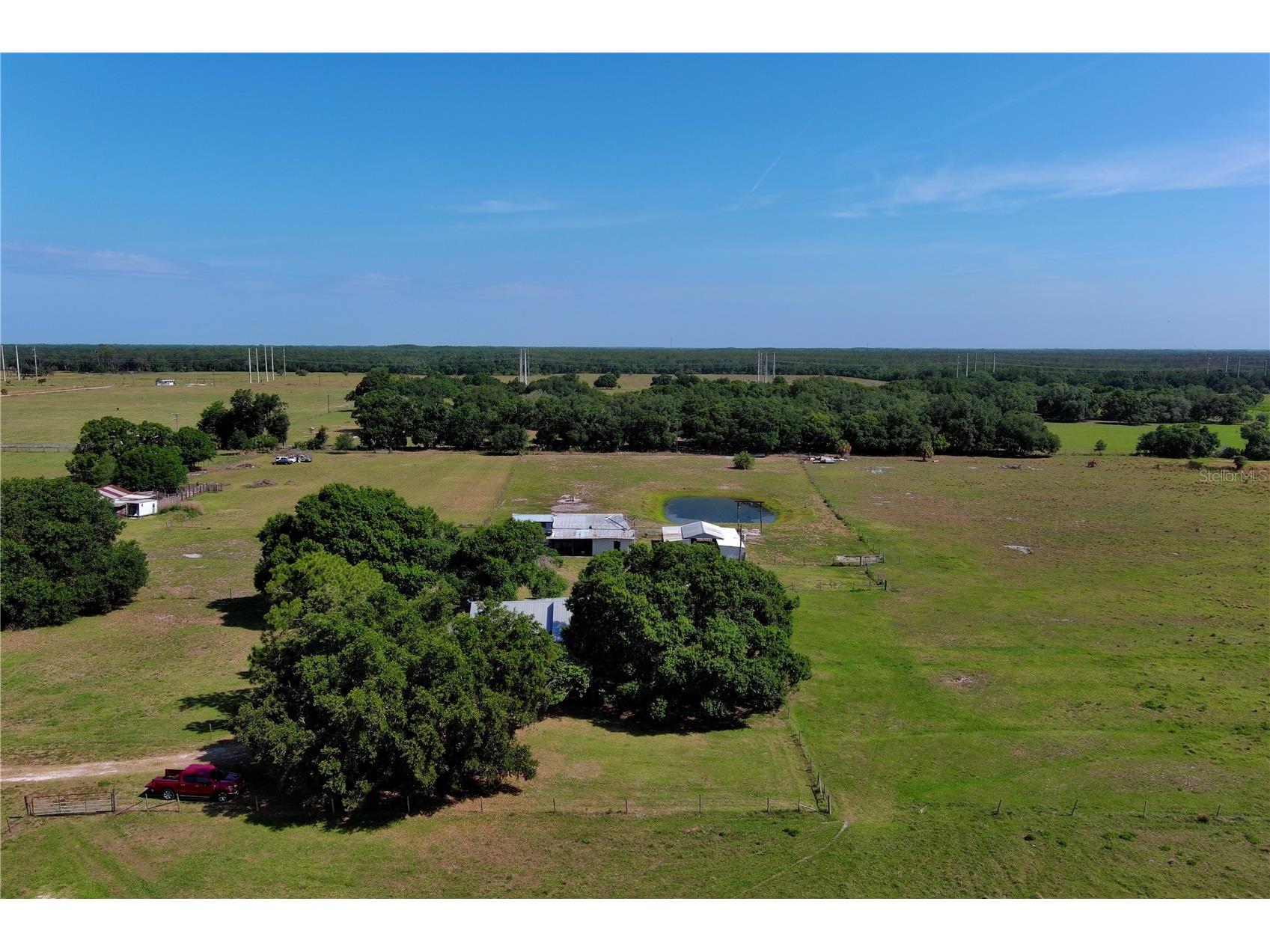 15610 State Road 62 Parrish FL 34219 A4690506 image14