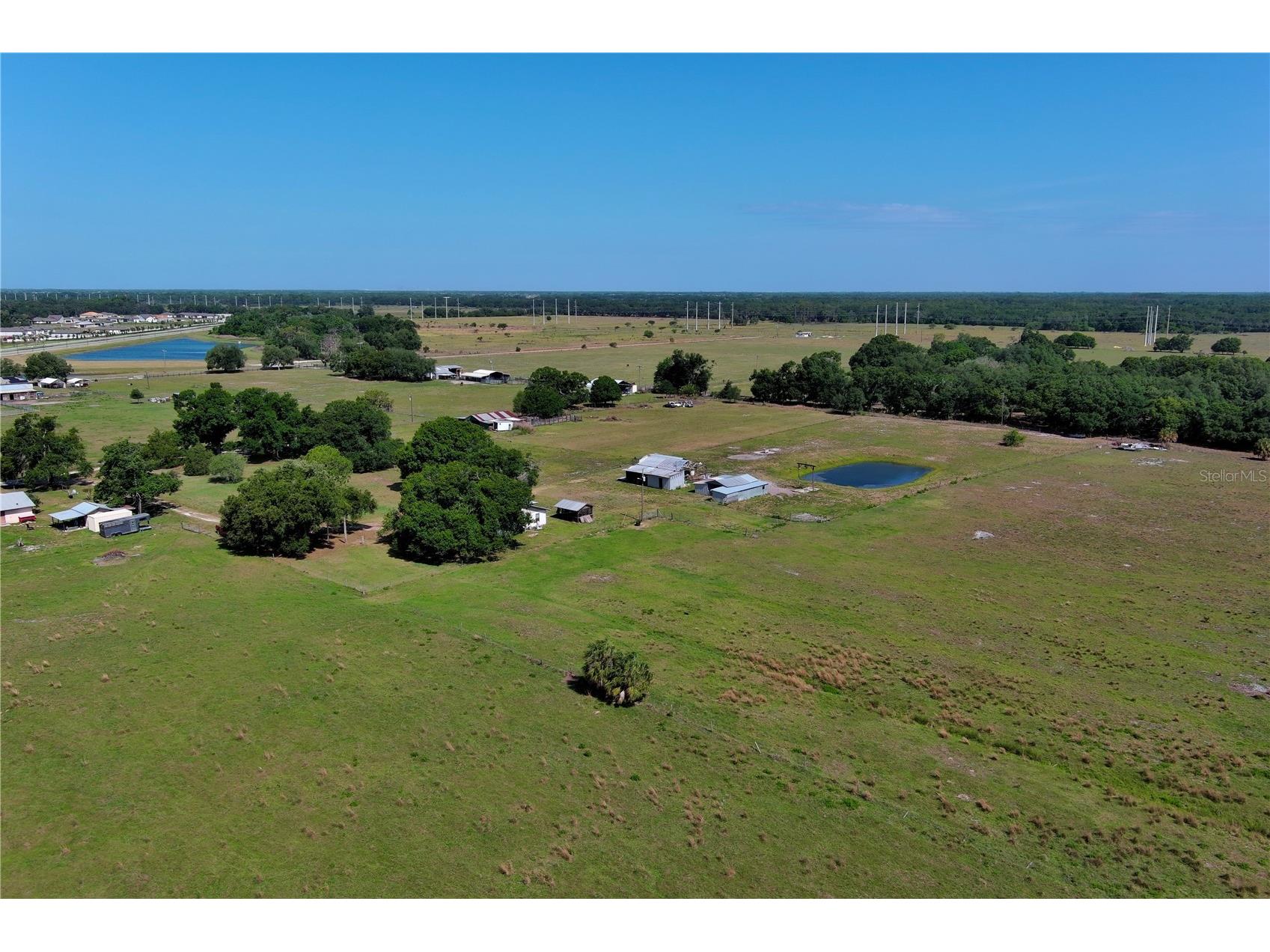 15610 State Road 62 Parrish FL 34219 A4690506 image15