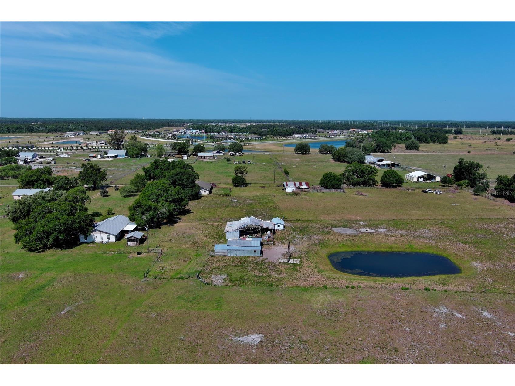 15610 State Road 62 Parrish FL 34219 A4690506 image16