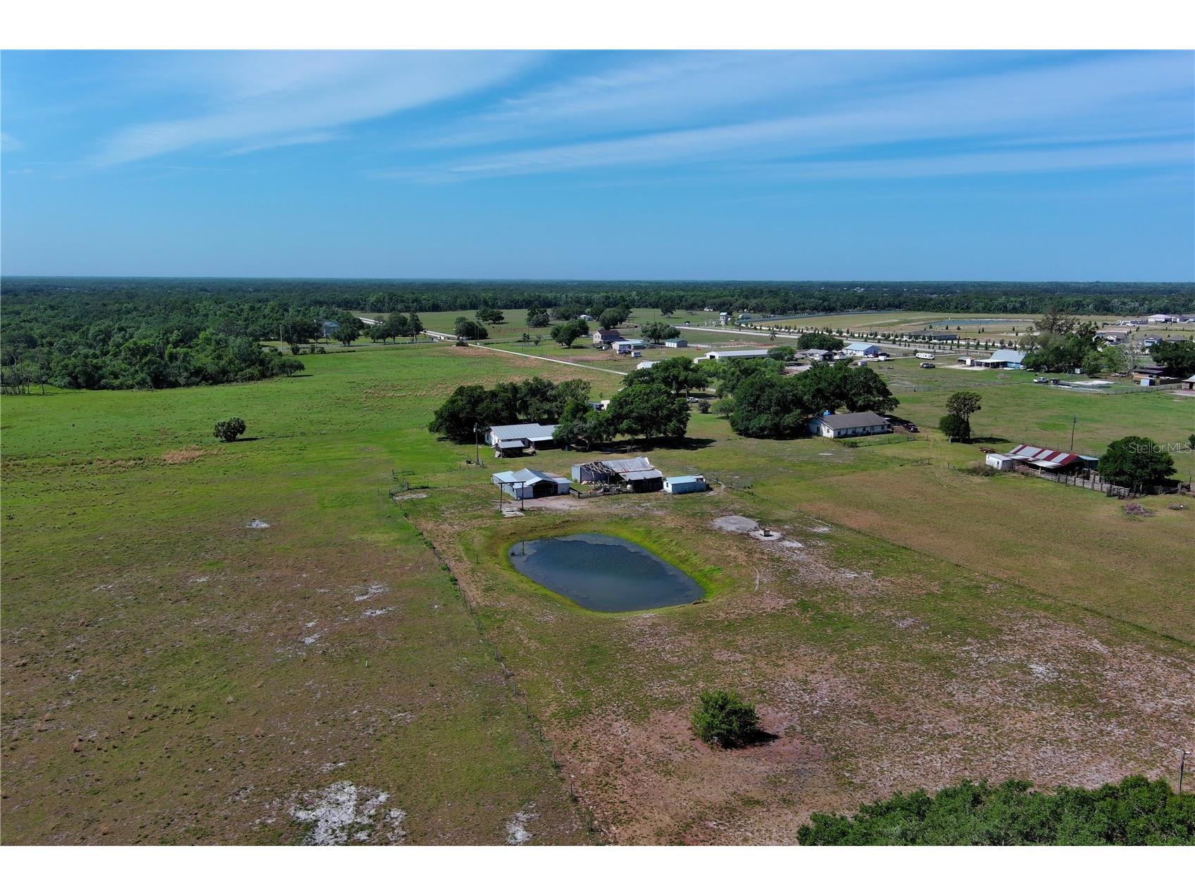 15610 State Road 62 Parrish FL 34219 A4690506 image17