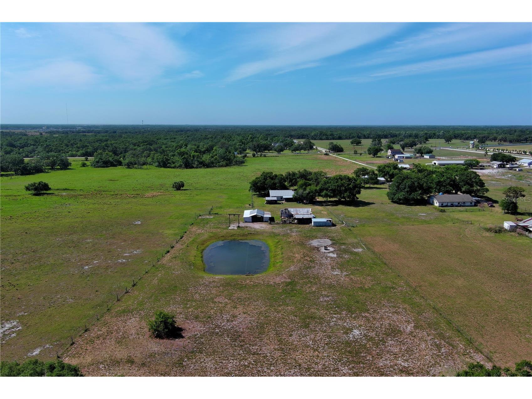 15610 State Road 62 Parrish FL 34219 A4690506 image18