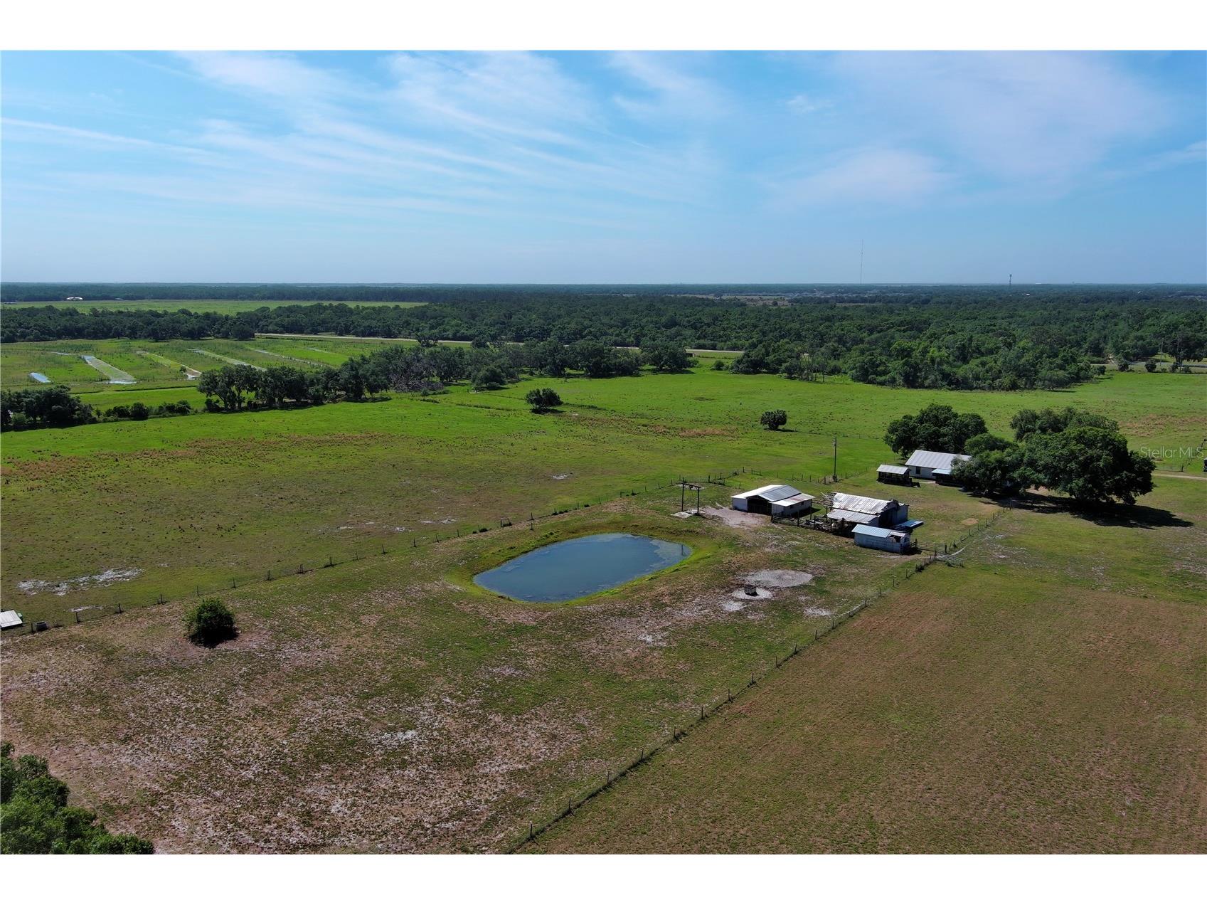 15610 State Road 62 Parrish FL 34219 A4690506 image19