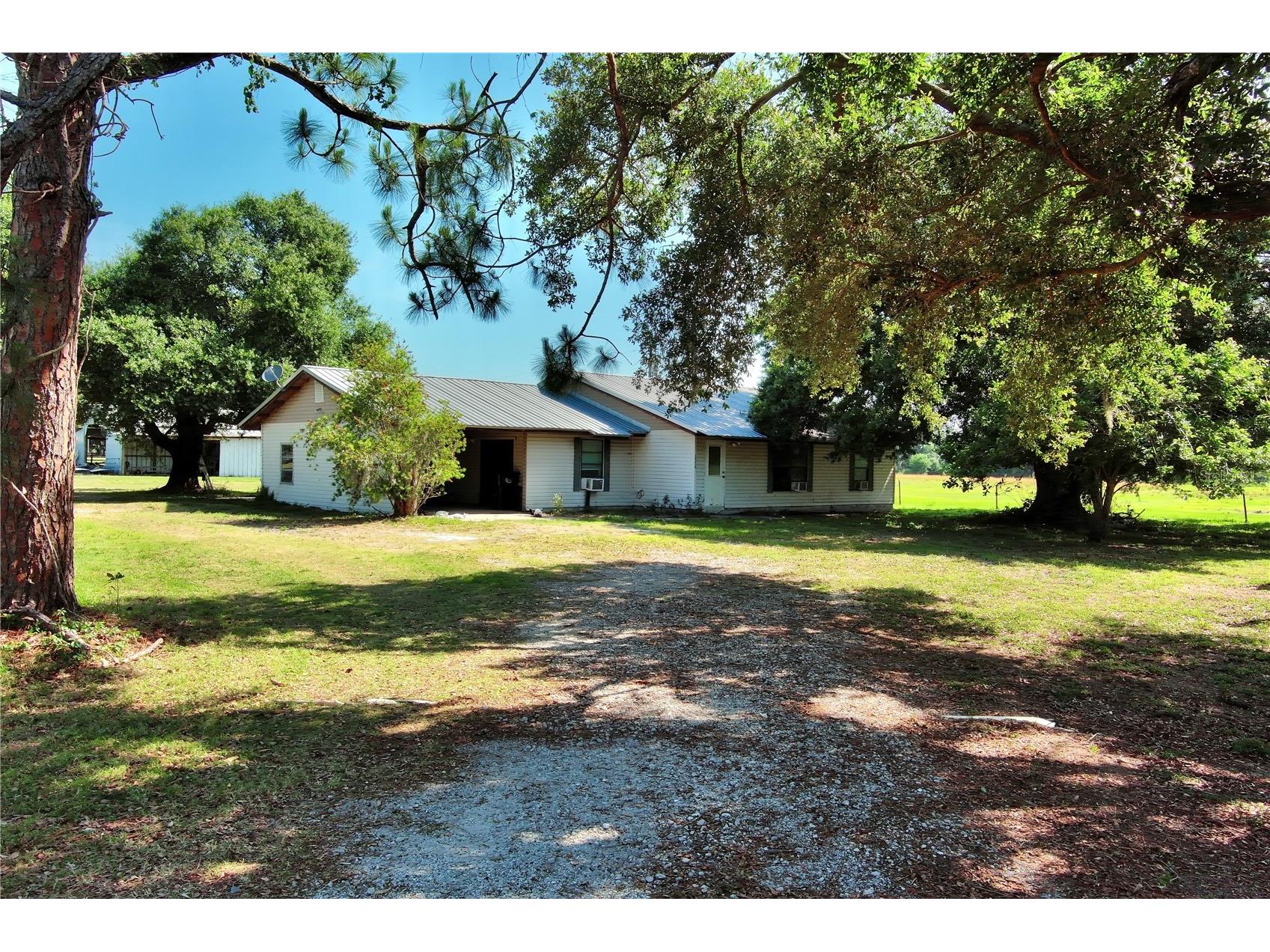 15610 State Road 62 Parrish FL 34219 A4690506 image2
