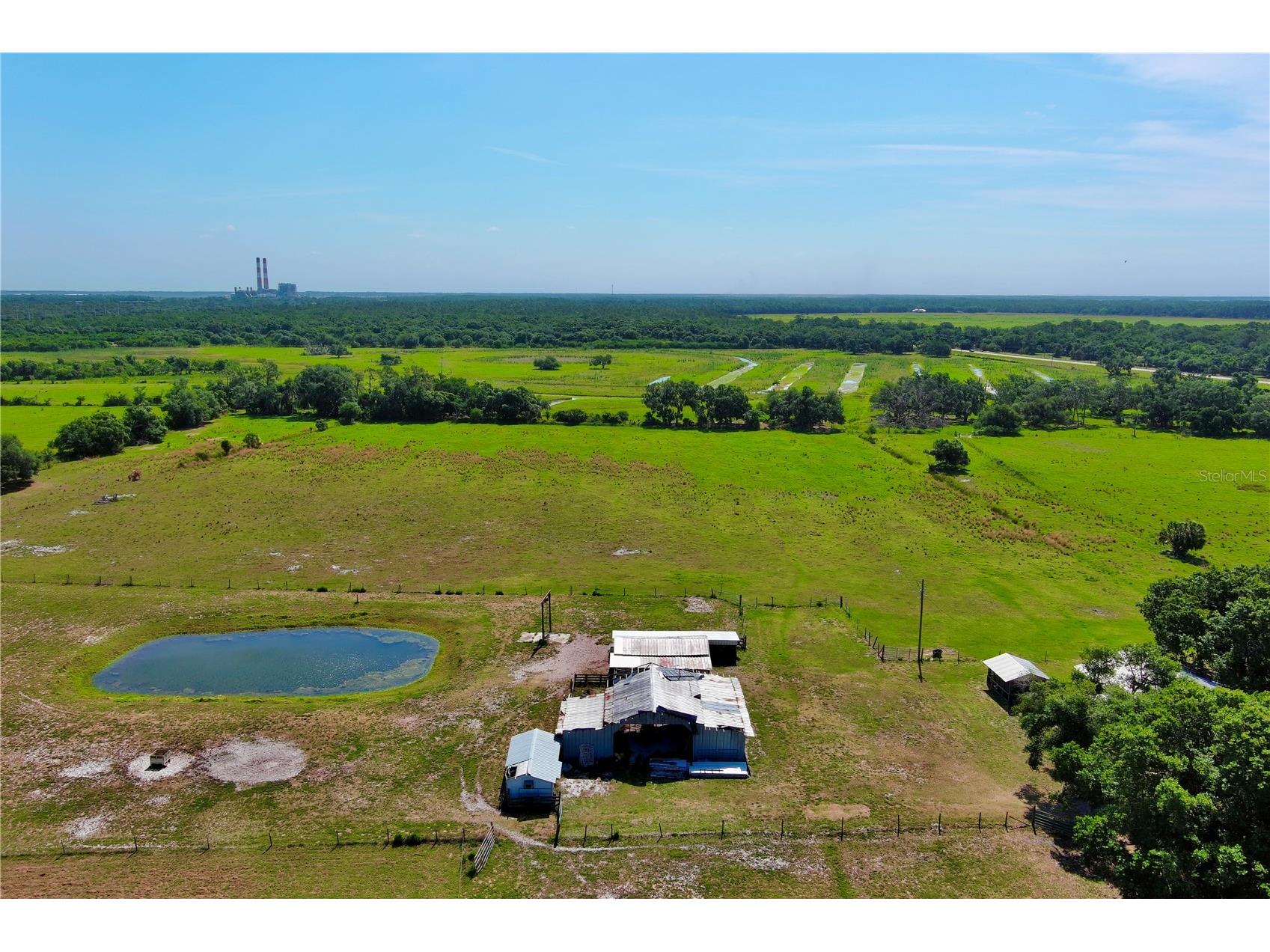 15610 State Road 62 Parrish FL 34219 A4690506 image20