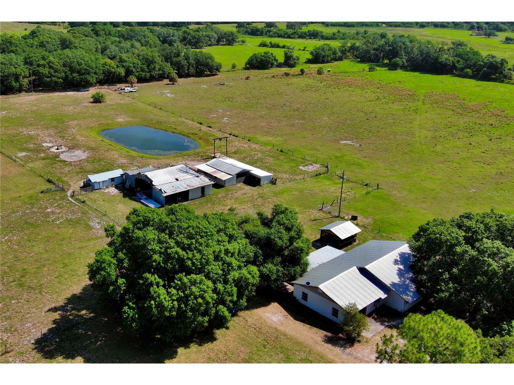 15610 State Road 62 Parrish FL 34219 A4690506 image21