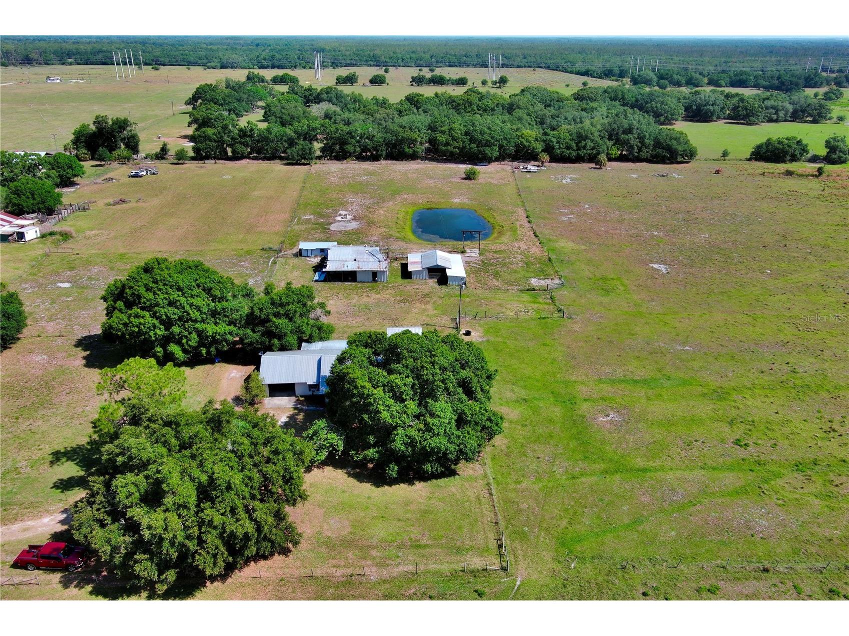15610 State Road 62 Parrish FL 34219 A4690506 image22