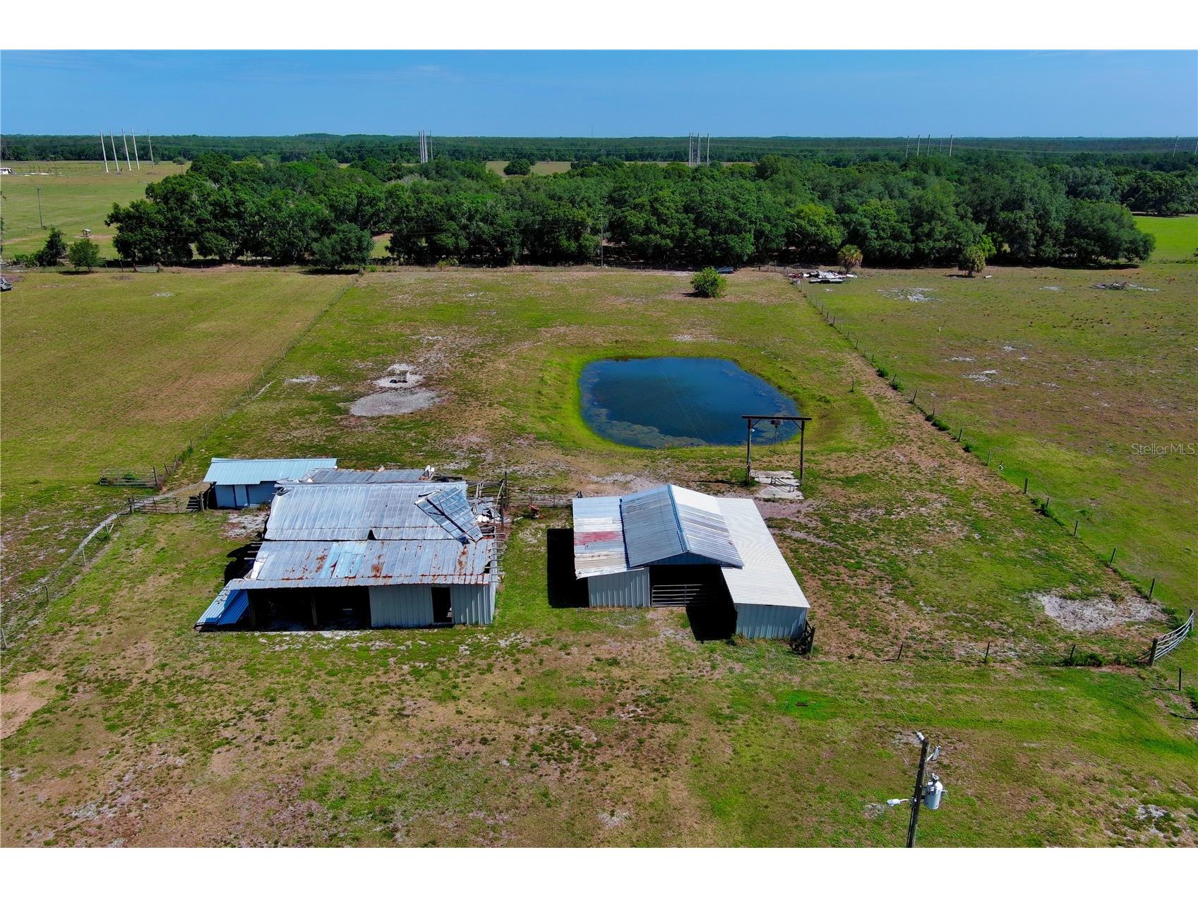 15610 State Road 62 Parrish FL 34219 A4690506 image23