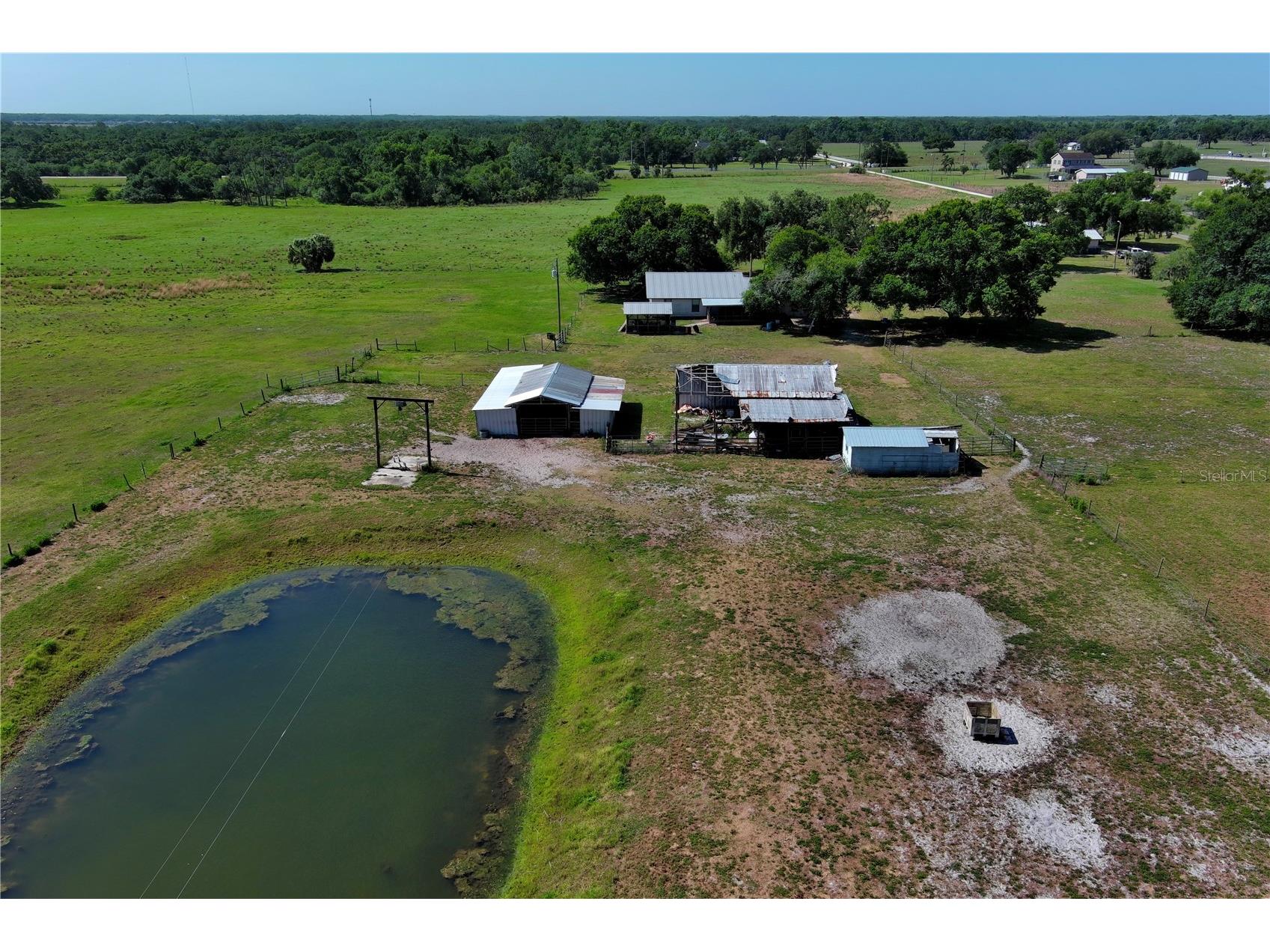 15610 State Road 62 Parrish FL 34219 A4690506 image24