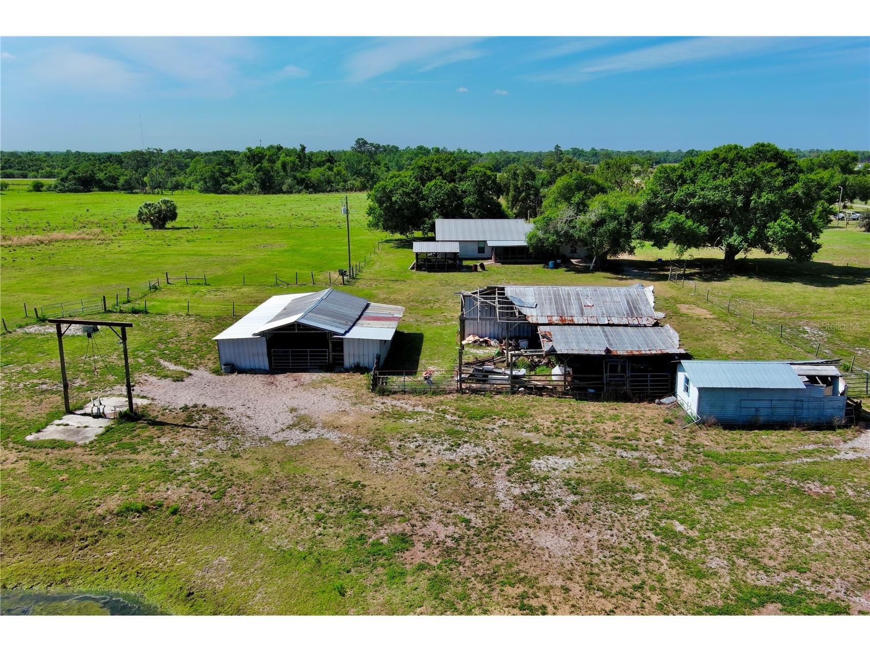 15610 State Road 62 Parrish FL 34219 A4690506 image25