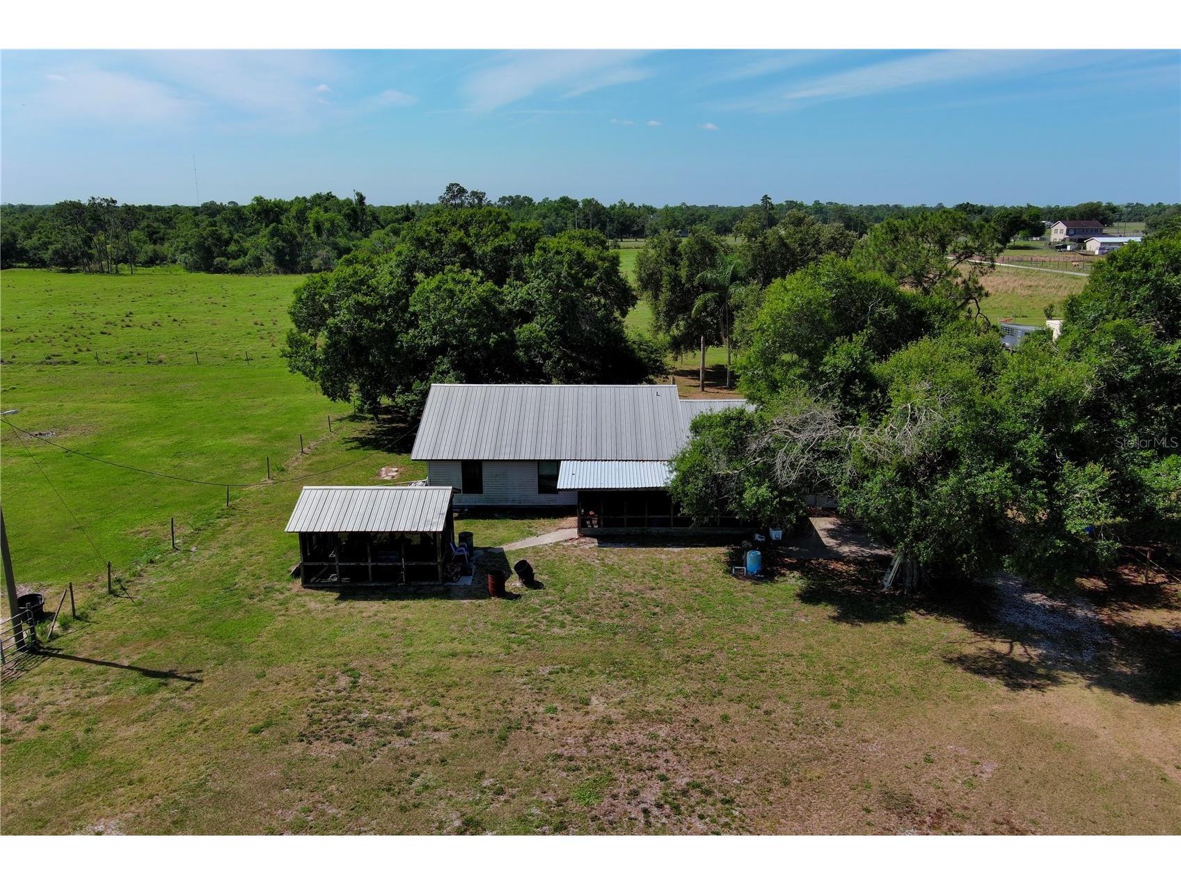 15610 State Road 62 Parrish FL 34219 A4690506 image26