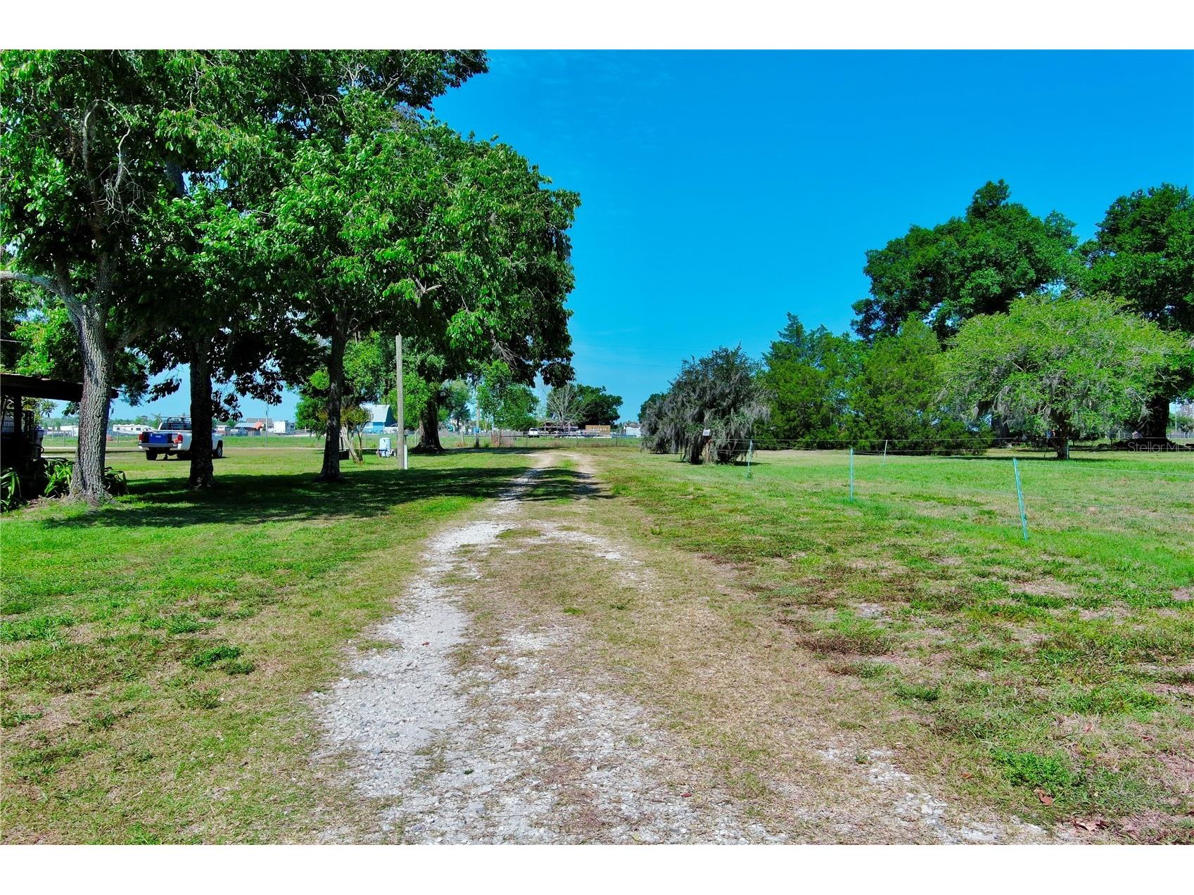 15610 State Road 62 Parrish FL 34219 A4690506 image27
