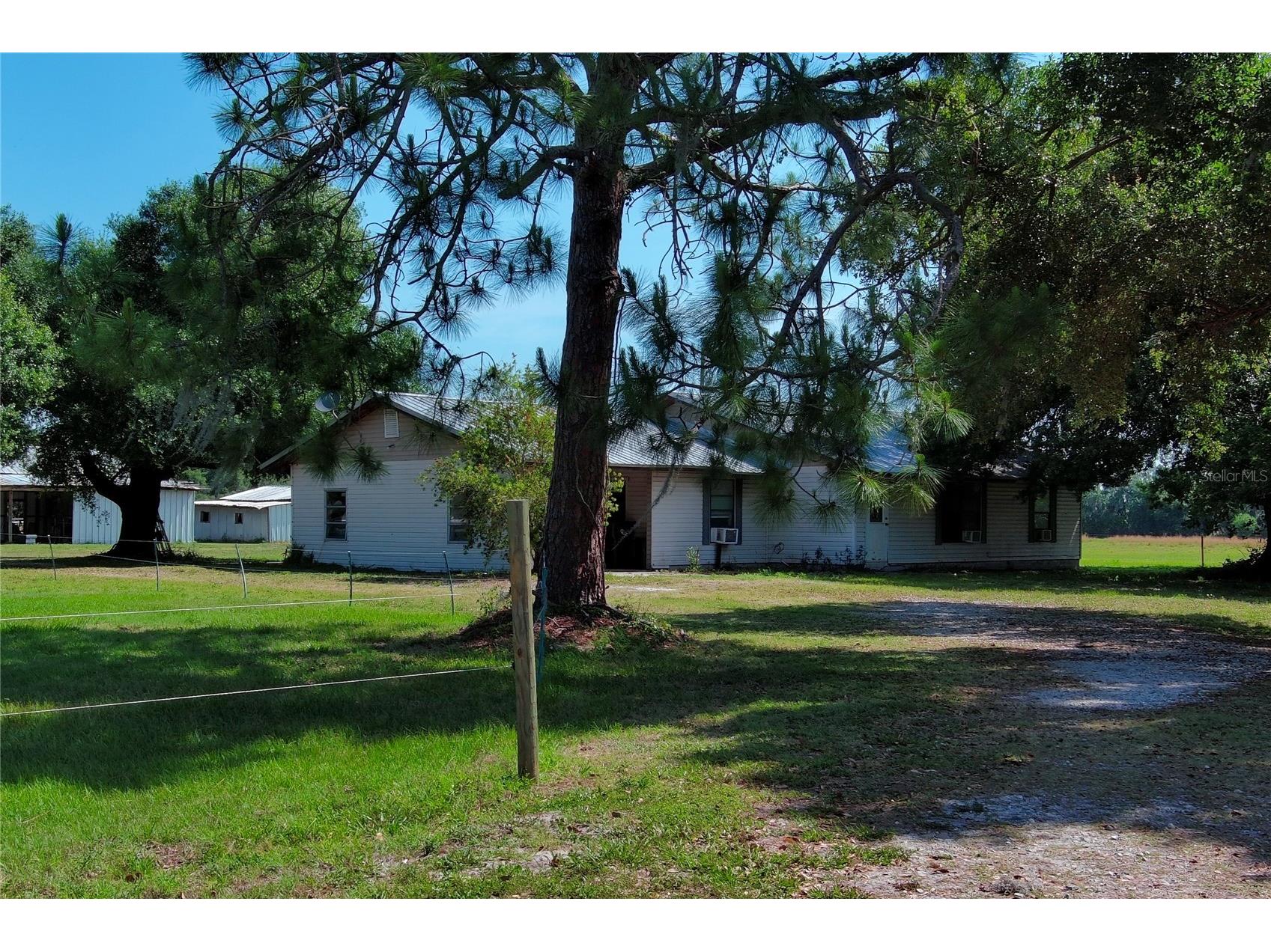 15610 State Road 62 Parrish FL 34219 A4690506 image28
