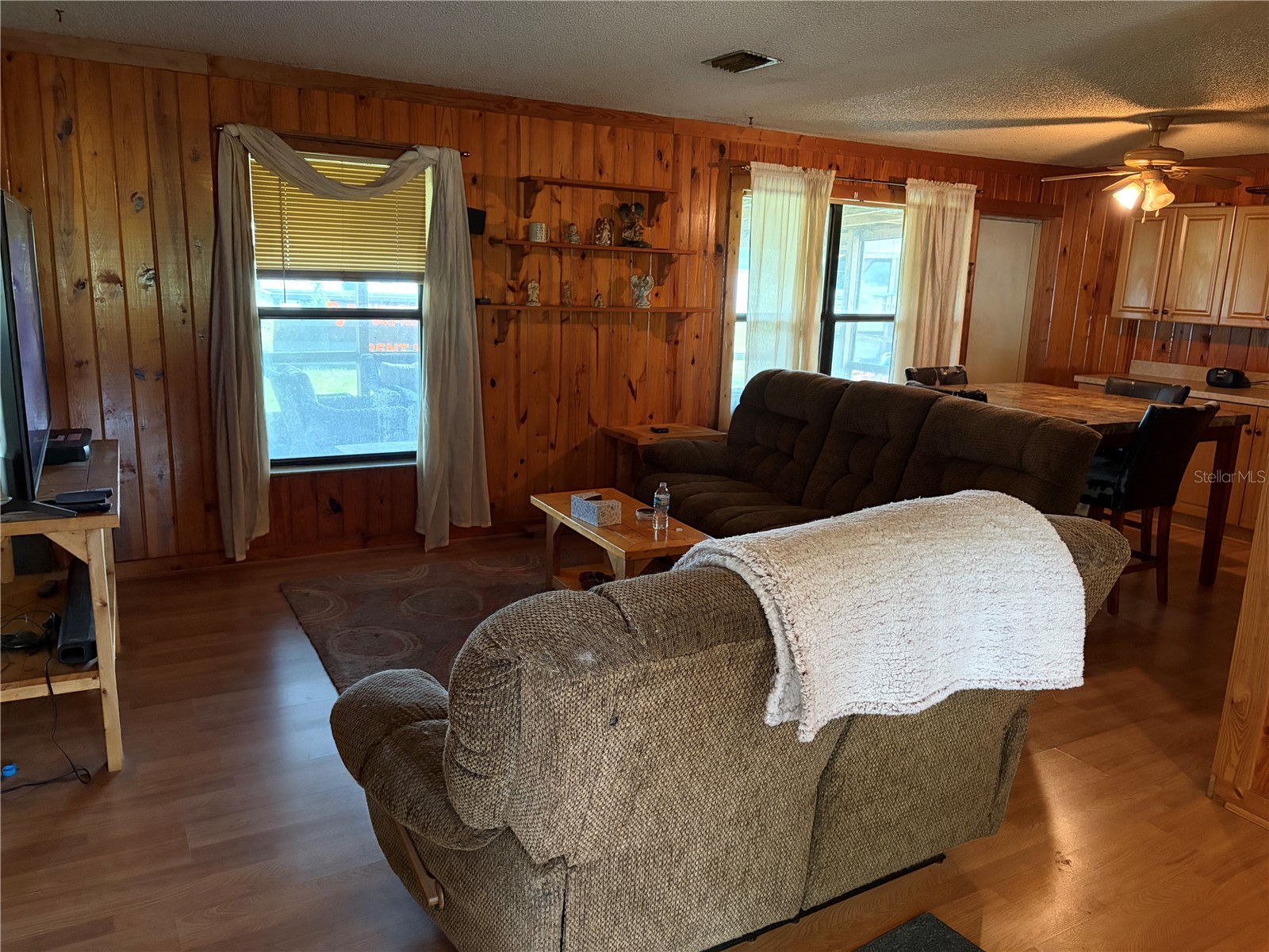 15610 State Road 62 Parrish FL 34219 A4690506 image29