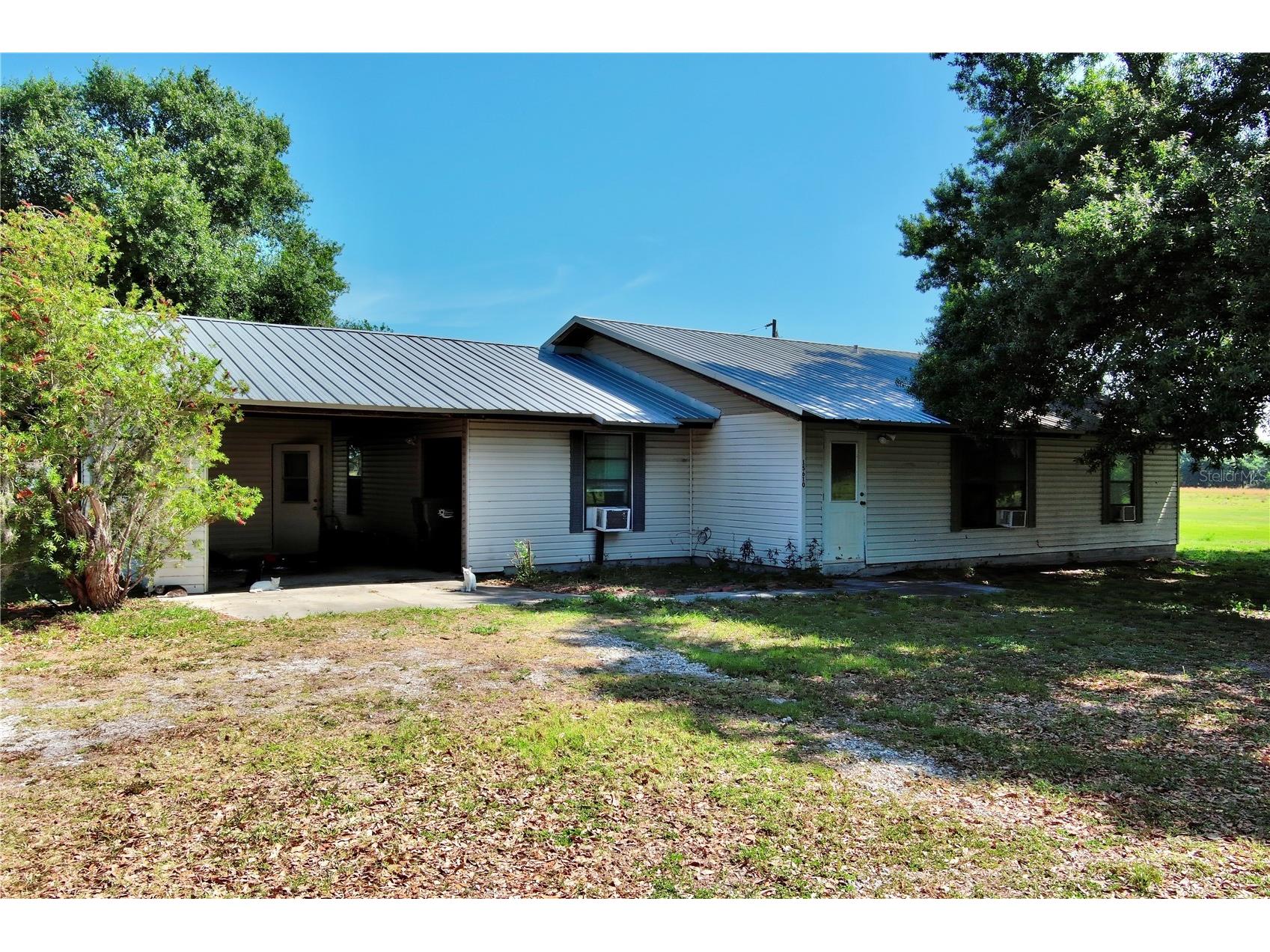 15610 State Road 62 Parrish FL 34219 A4690506 image3
