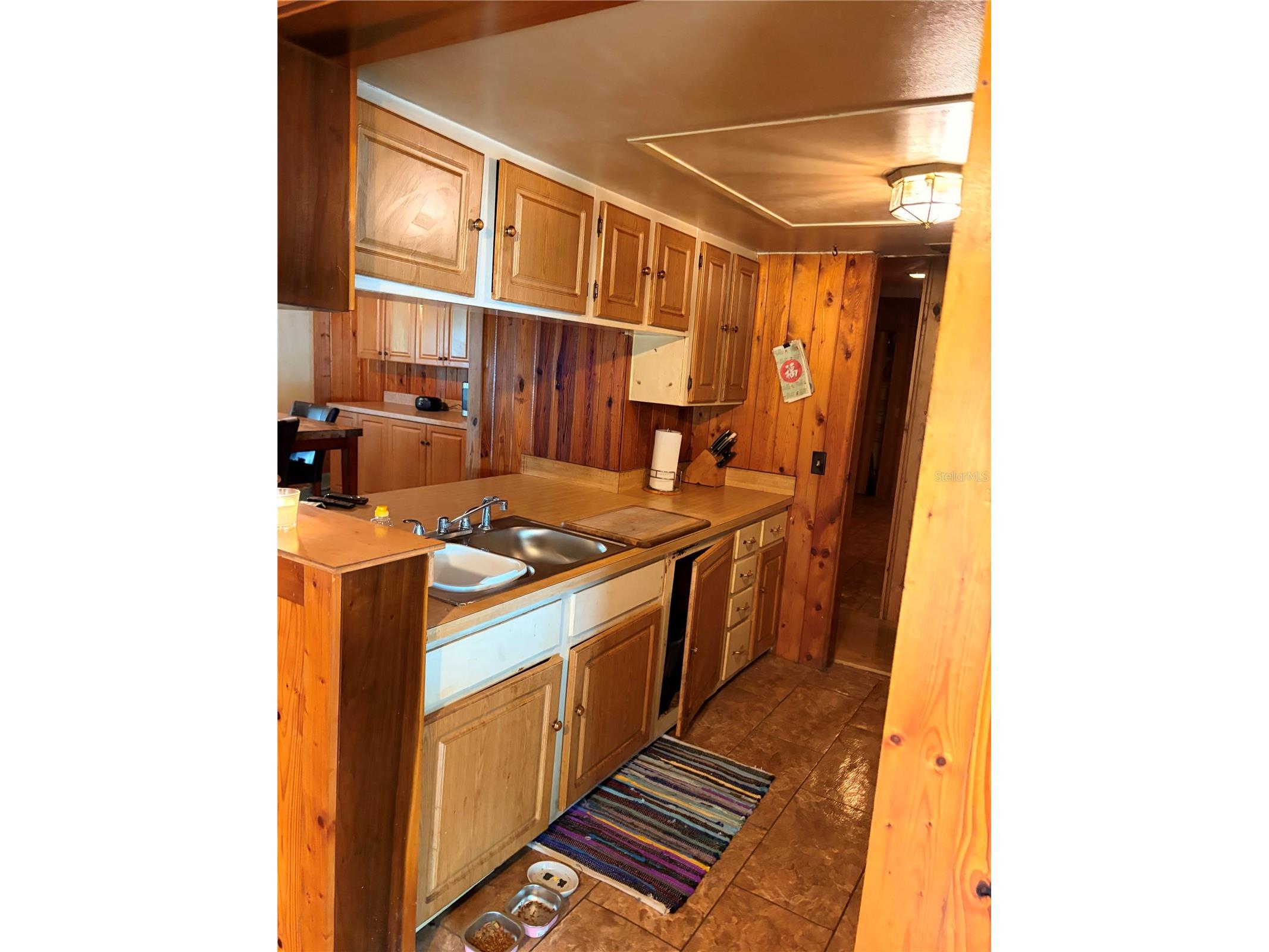 15610 State Road 62 Parrish FL 34219 A4690506 image30