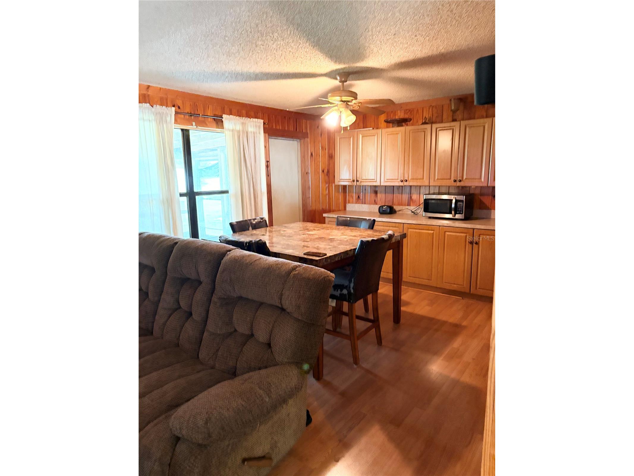 15610 State Road 62 Parrish FL 34219 A4690506 image31