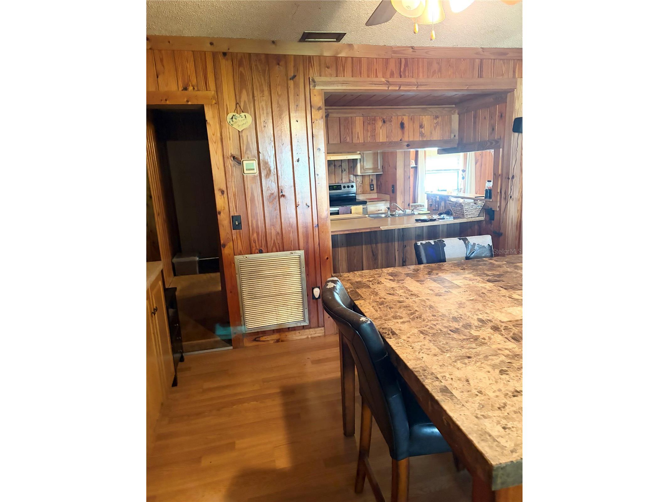 15610 State Road 62 Parrish FL 34219 A4690506 image32