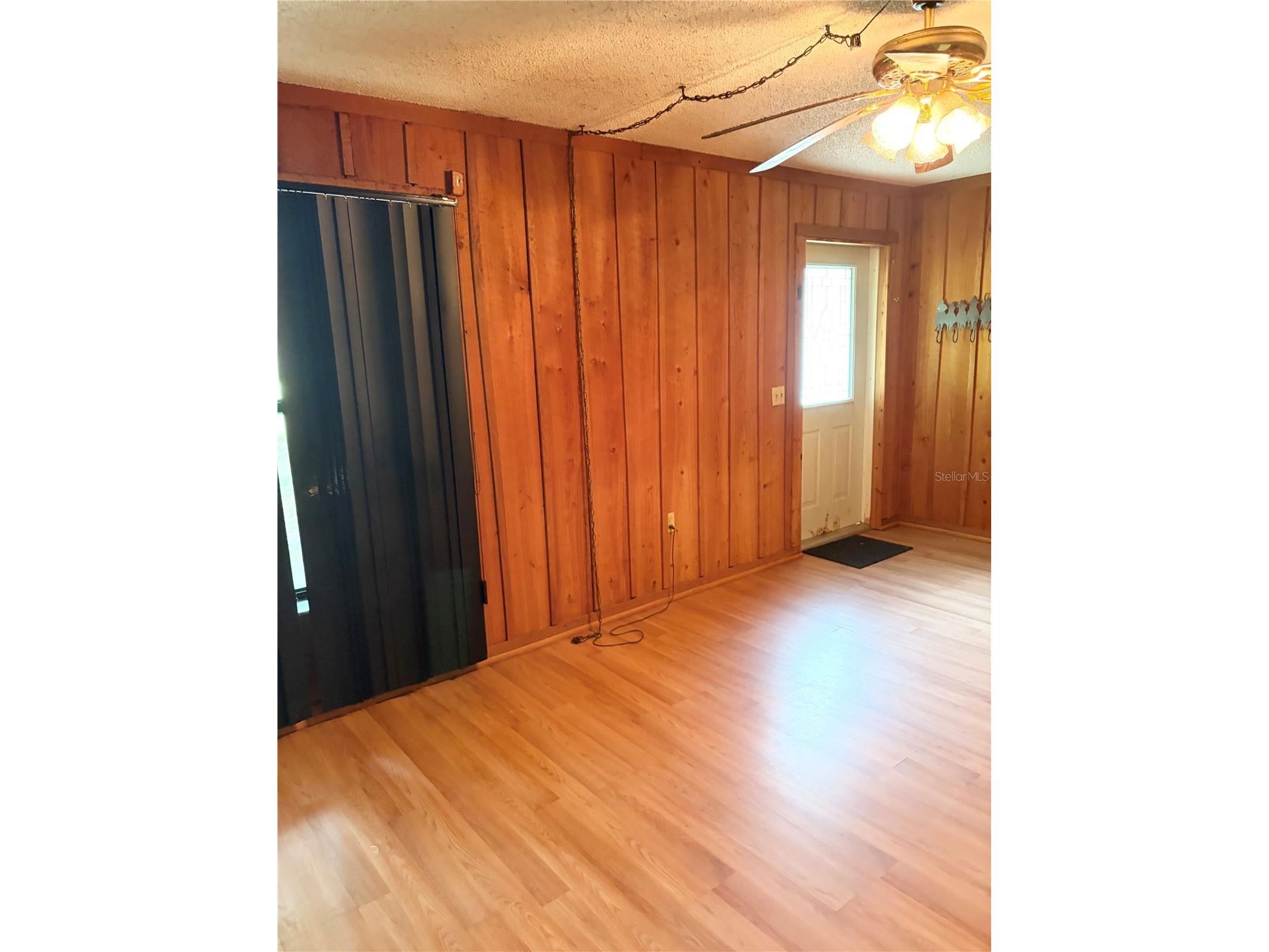 15610 State Road 62 Parrish FL 34219 A4690506 image33