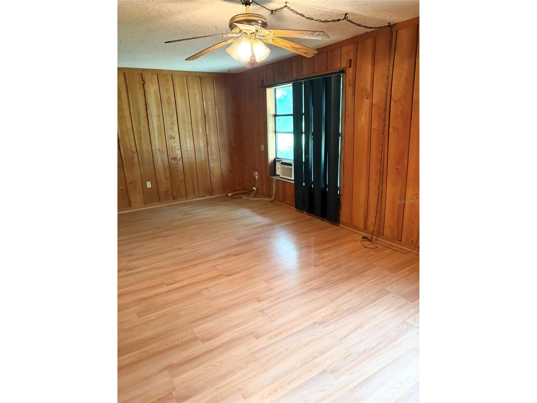 15610 State Road 62 Parrish FL 34219 A4690506 image34