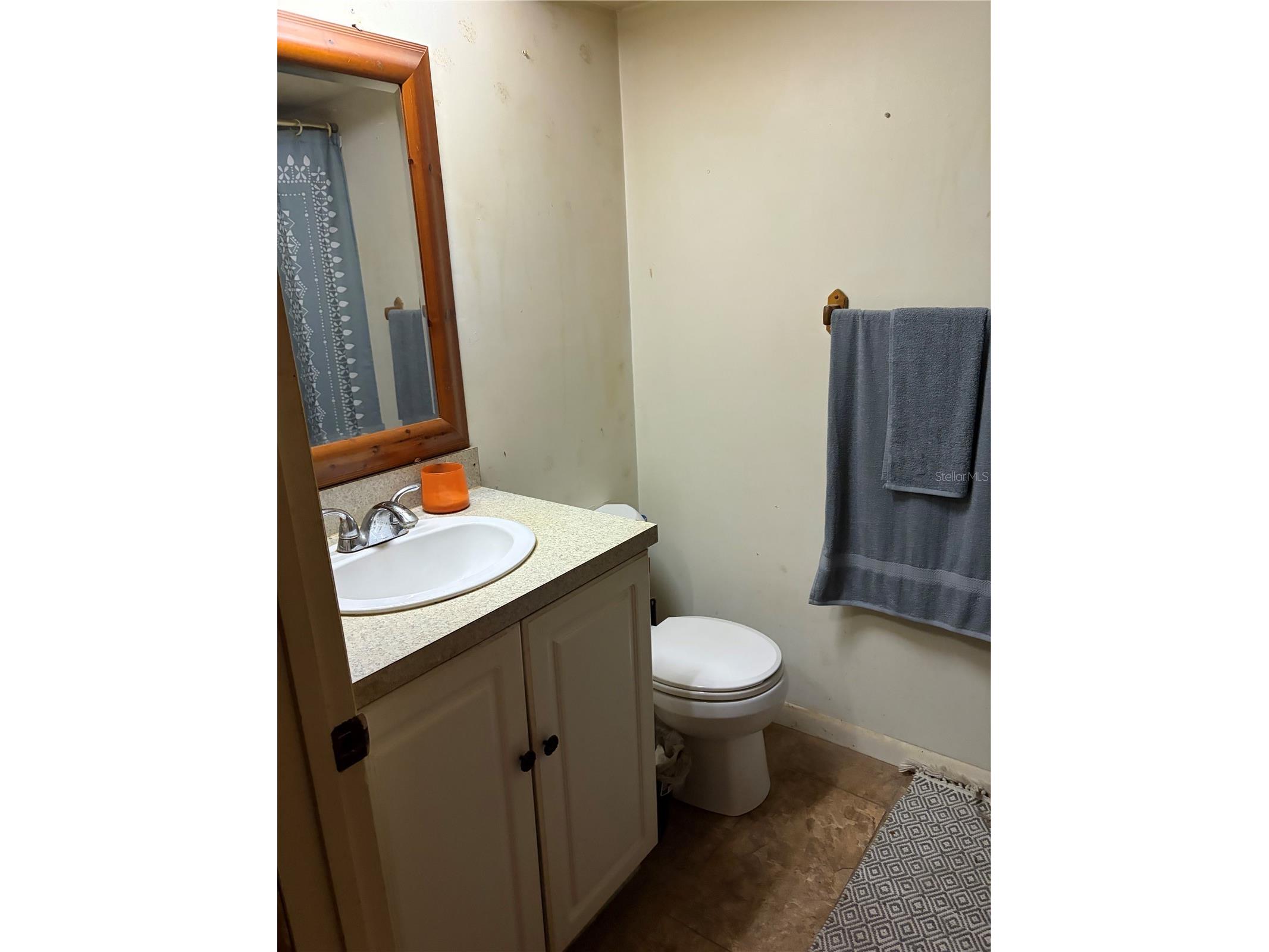 15610 State Road 62 Parrish FL 34219 A4690506 image35