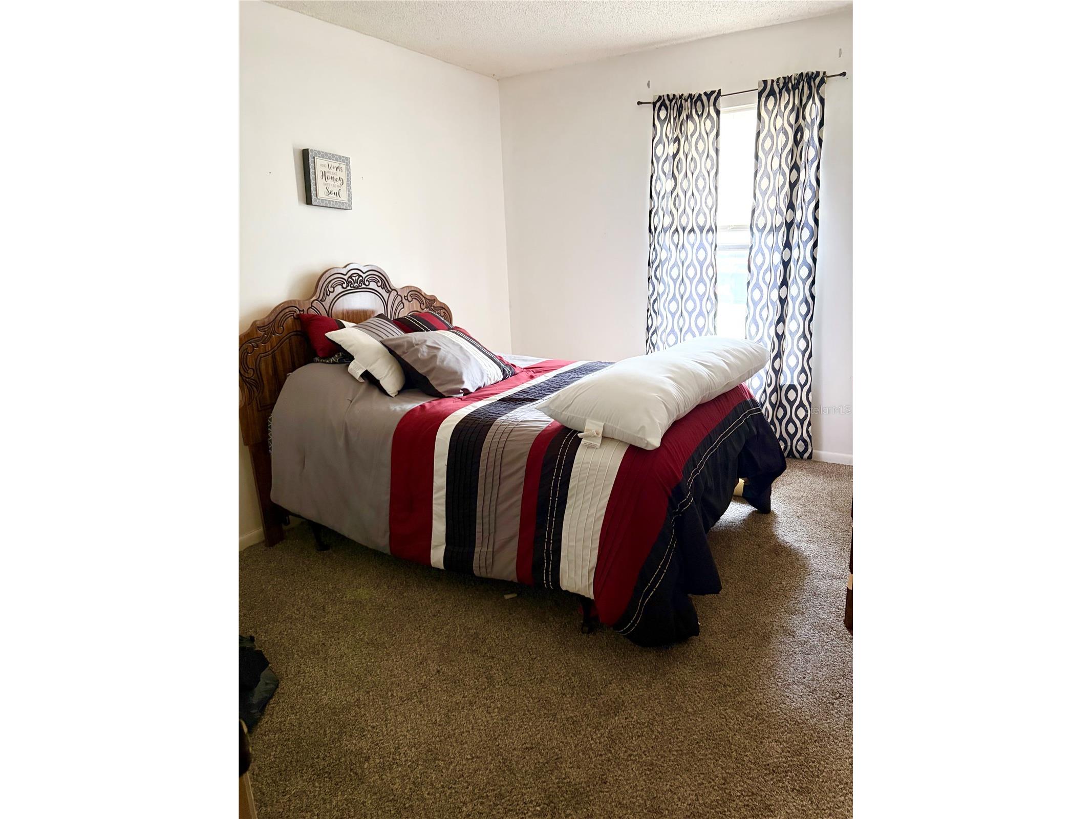 15610 State Road 62 Parrish FL 34219 A4690506 image36
