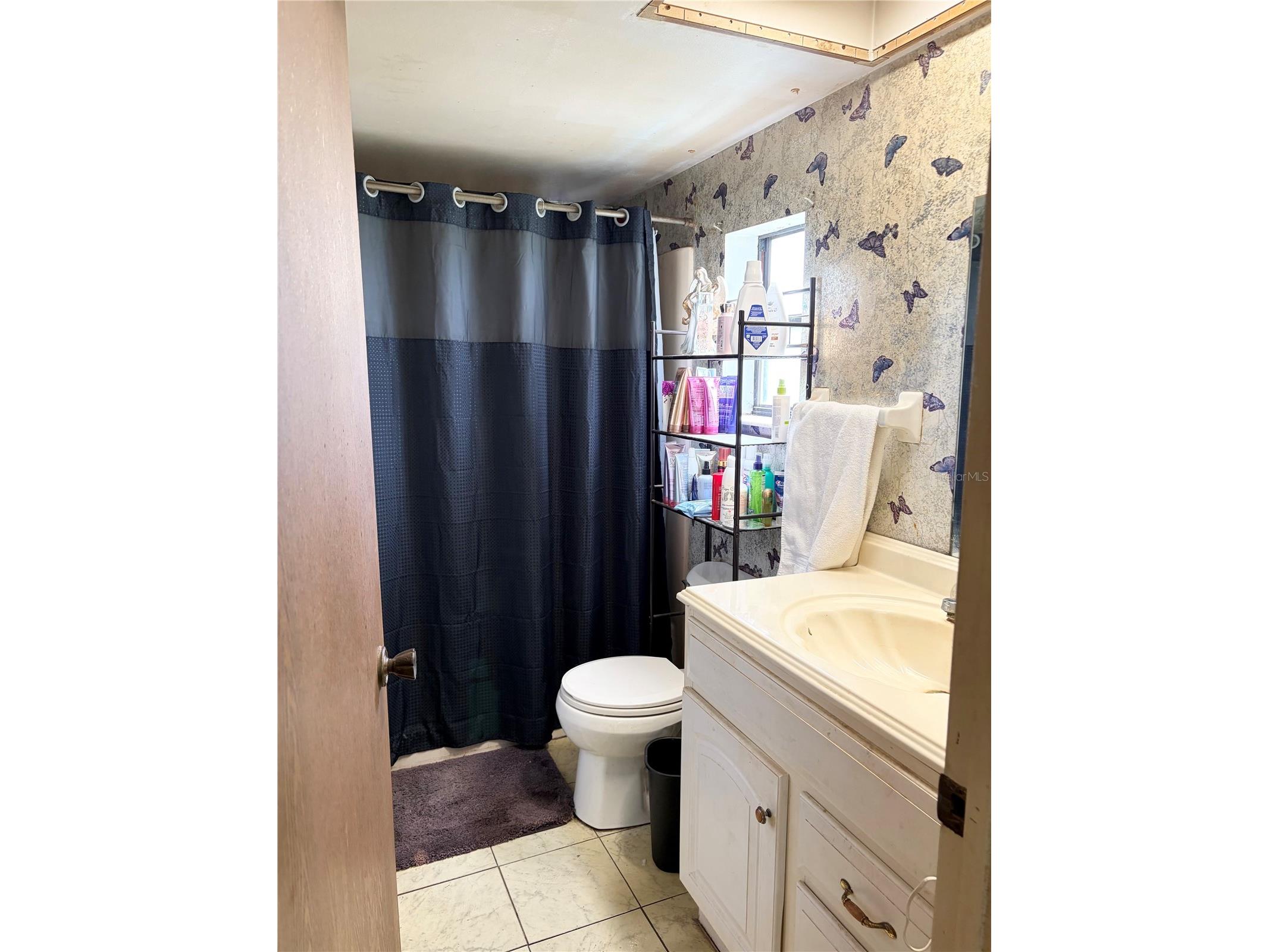 15610 State Road 62 Parrish FL 34219 A4690506 image38