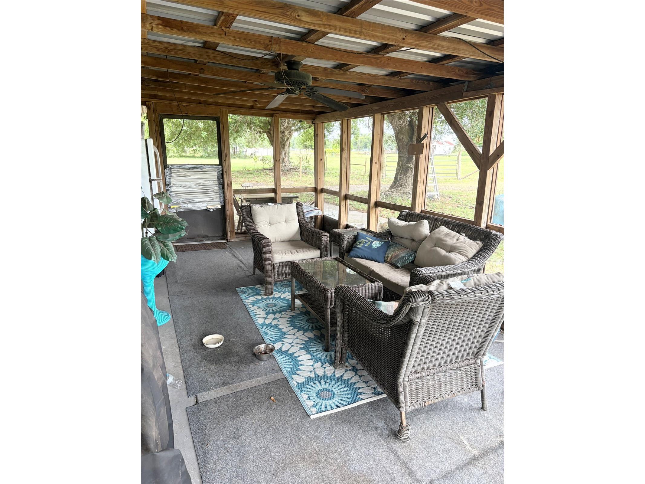 15610 State Road 62 Parrish FL 34219 A4690506 image39