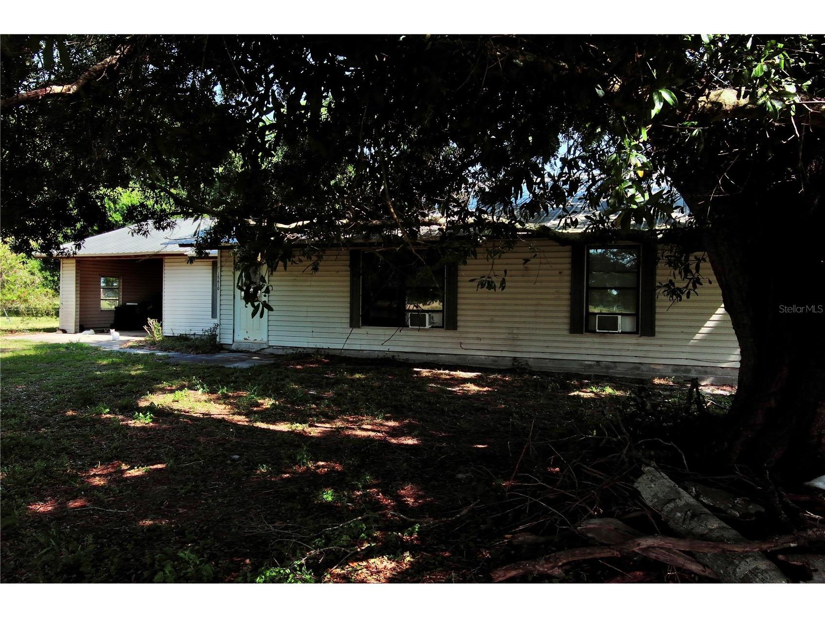 15610 State Road 62 Parrish FL 34219 A4690506 image4
