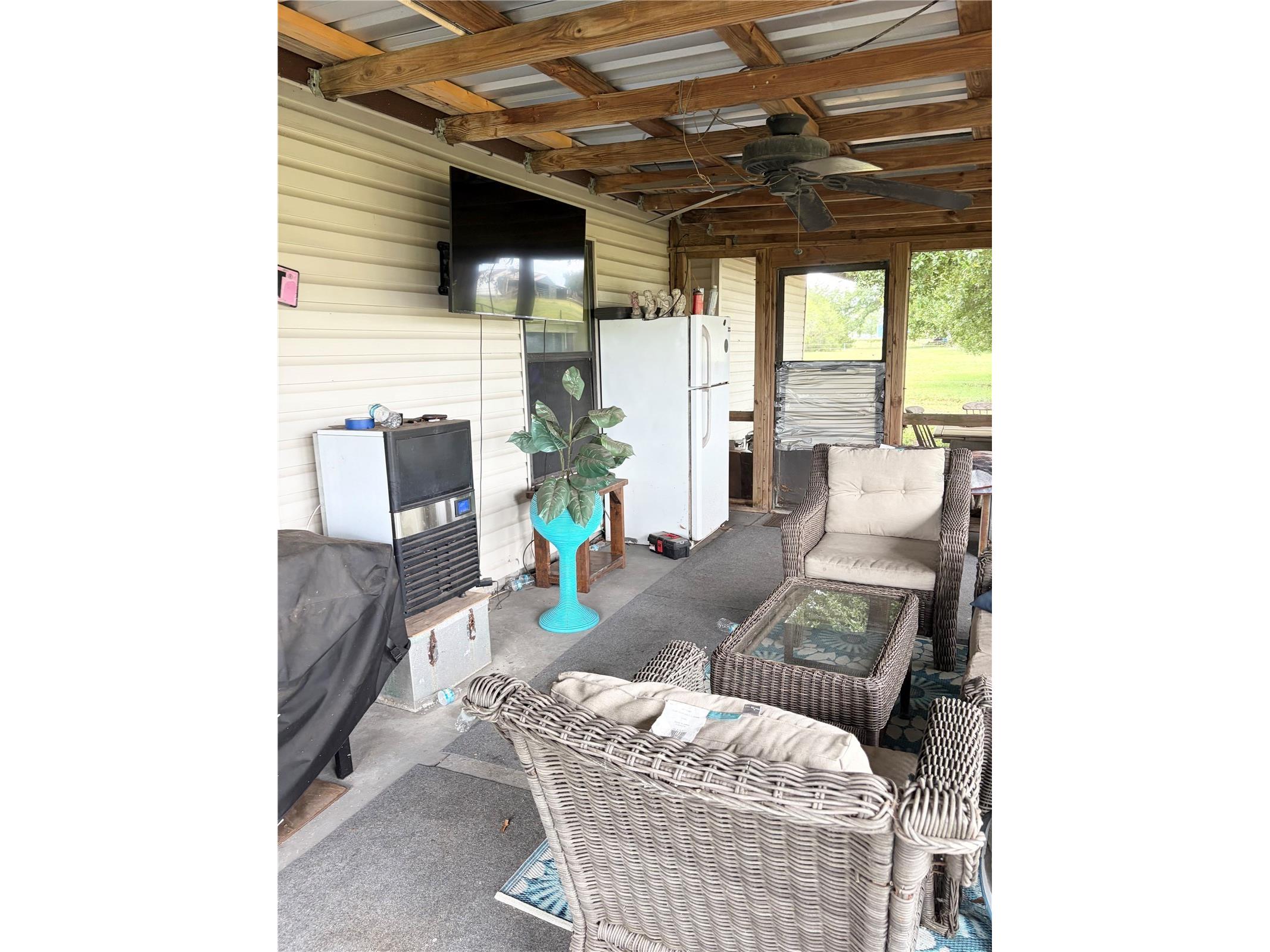 15610 State Road 62 Parrish FL 34219 A4690506 image40