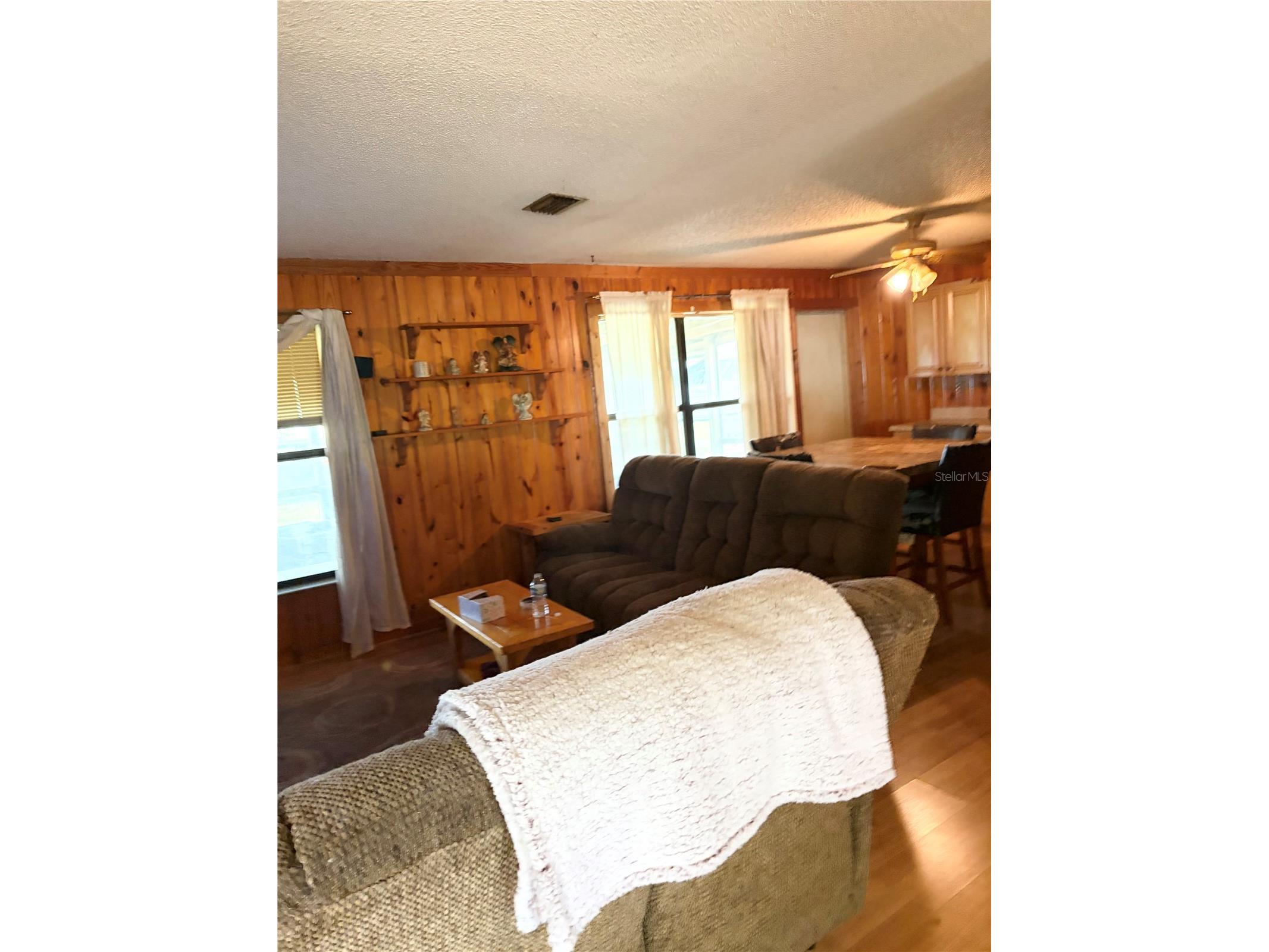 15610 State Road 62 Parrish FL 34219 A4690506 image41