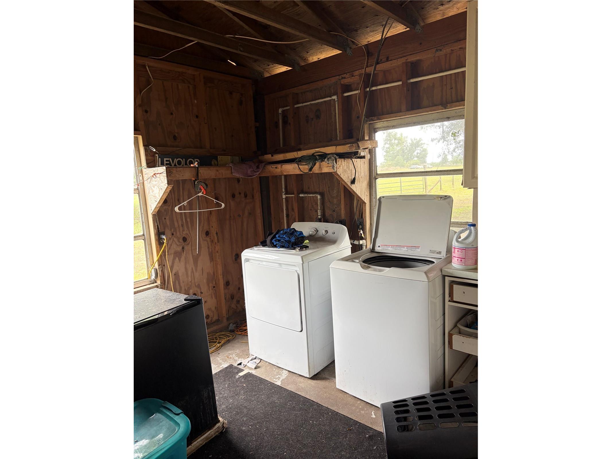 15610 State Road 62 Parrish FL 34219 A4690506 image42
