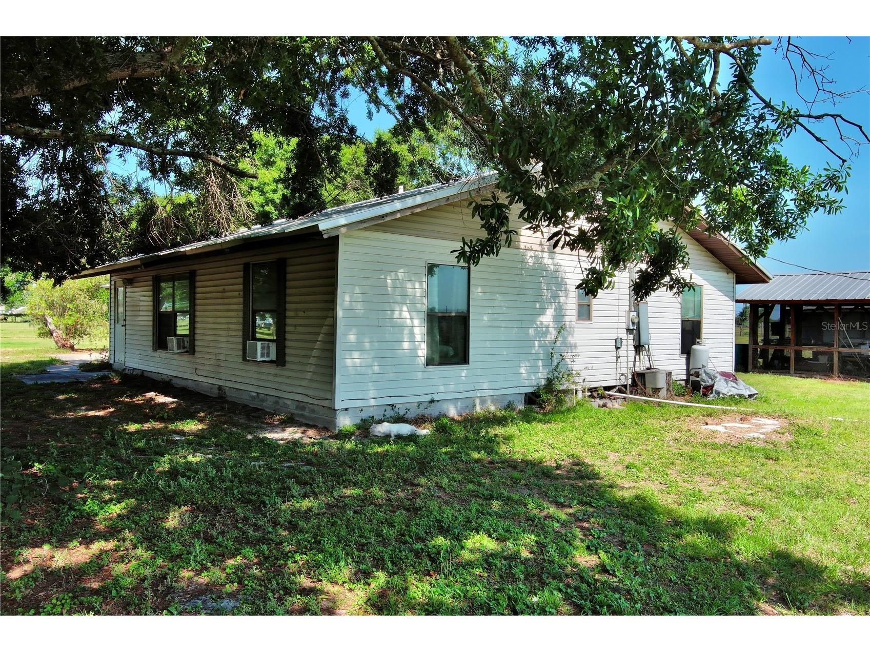 15610 State Road 62 Parrish FL 34219 A4690506 image5